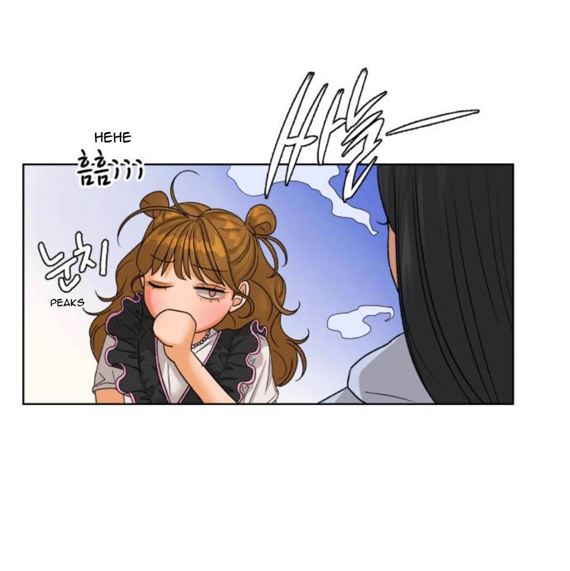 Chapter 65 - Image 28