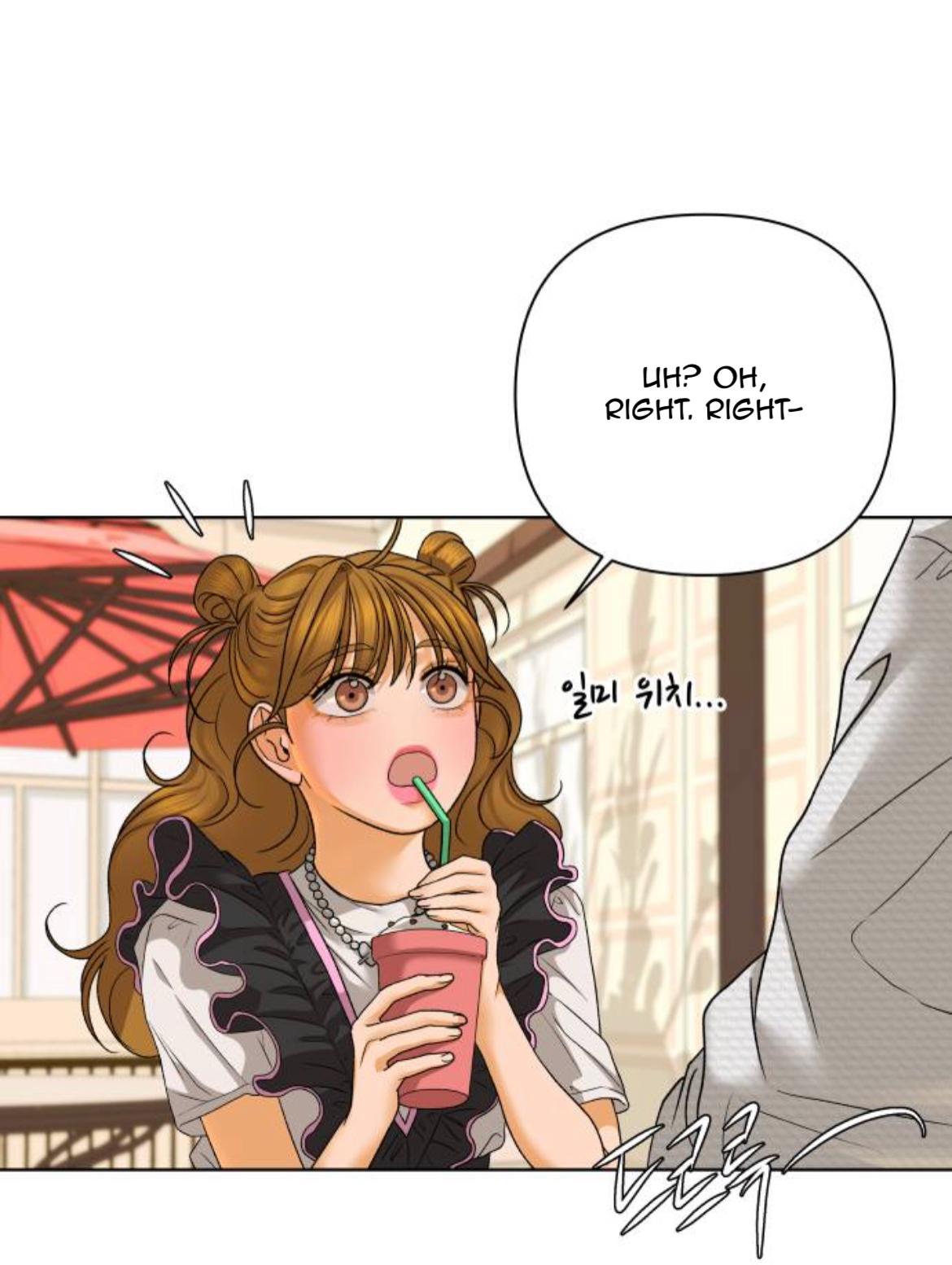 Chapter 65 - Image 33