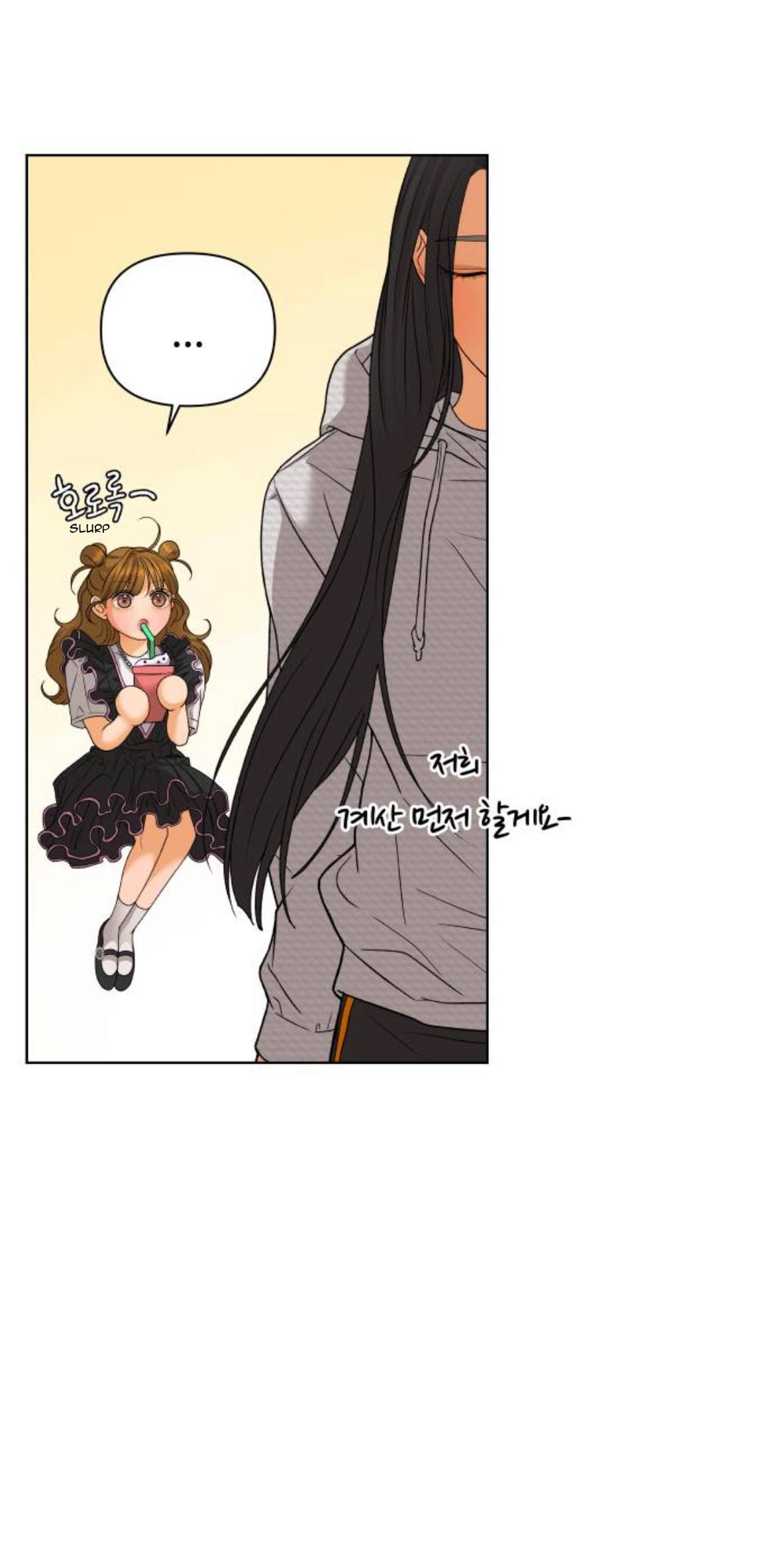 Chapter 65 - Image 35