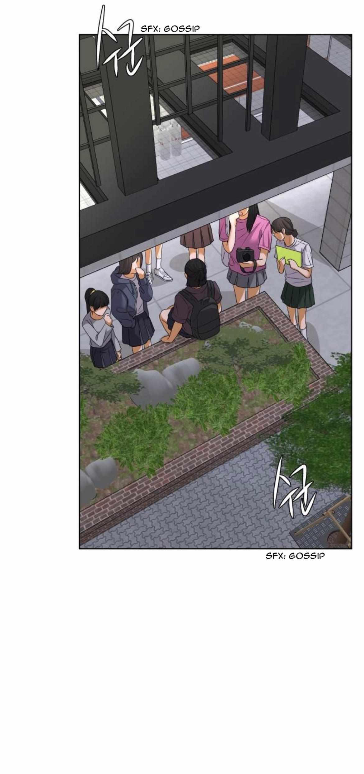 Chapter 65 - Image 3