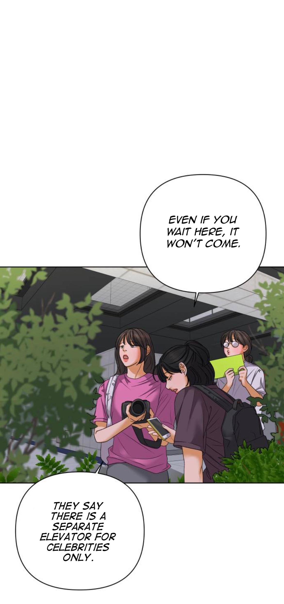 Chapter 65 - Image 4