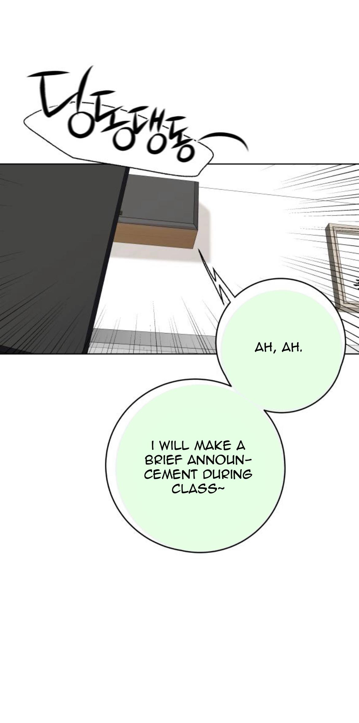 Chapter 65 - Image 50