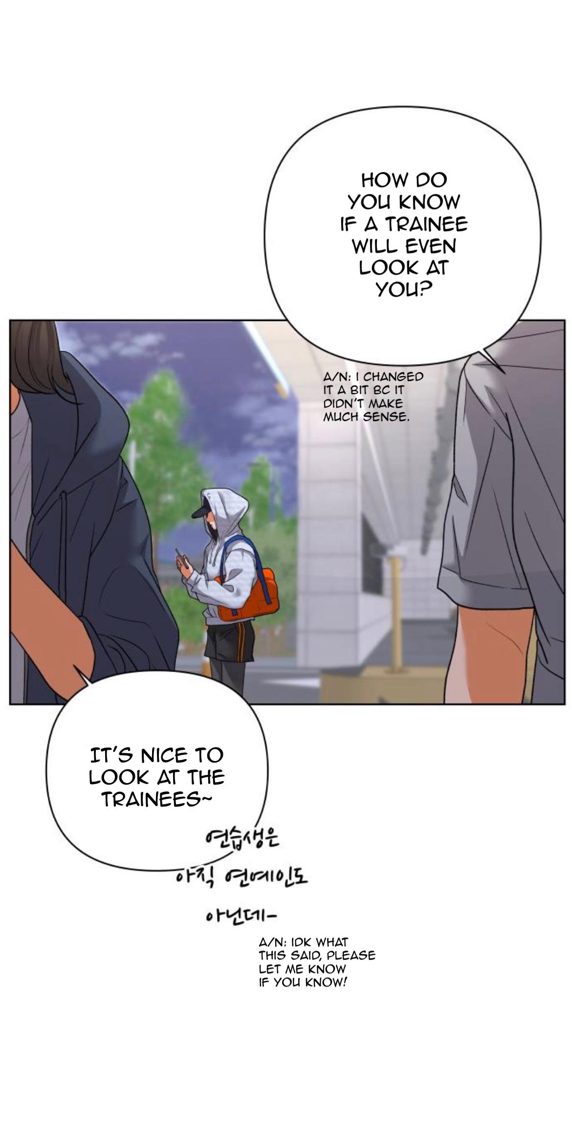 Chapter 65 - Image 5