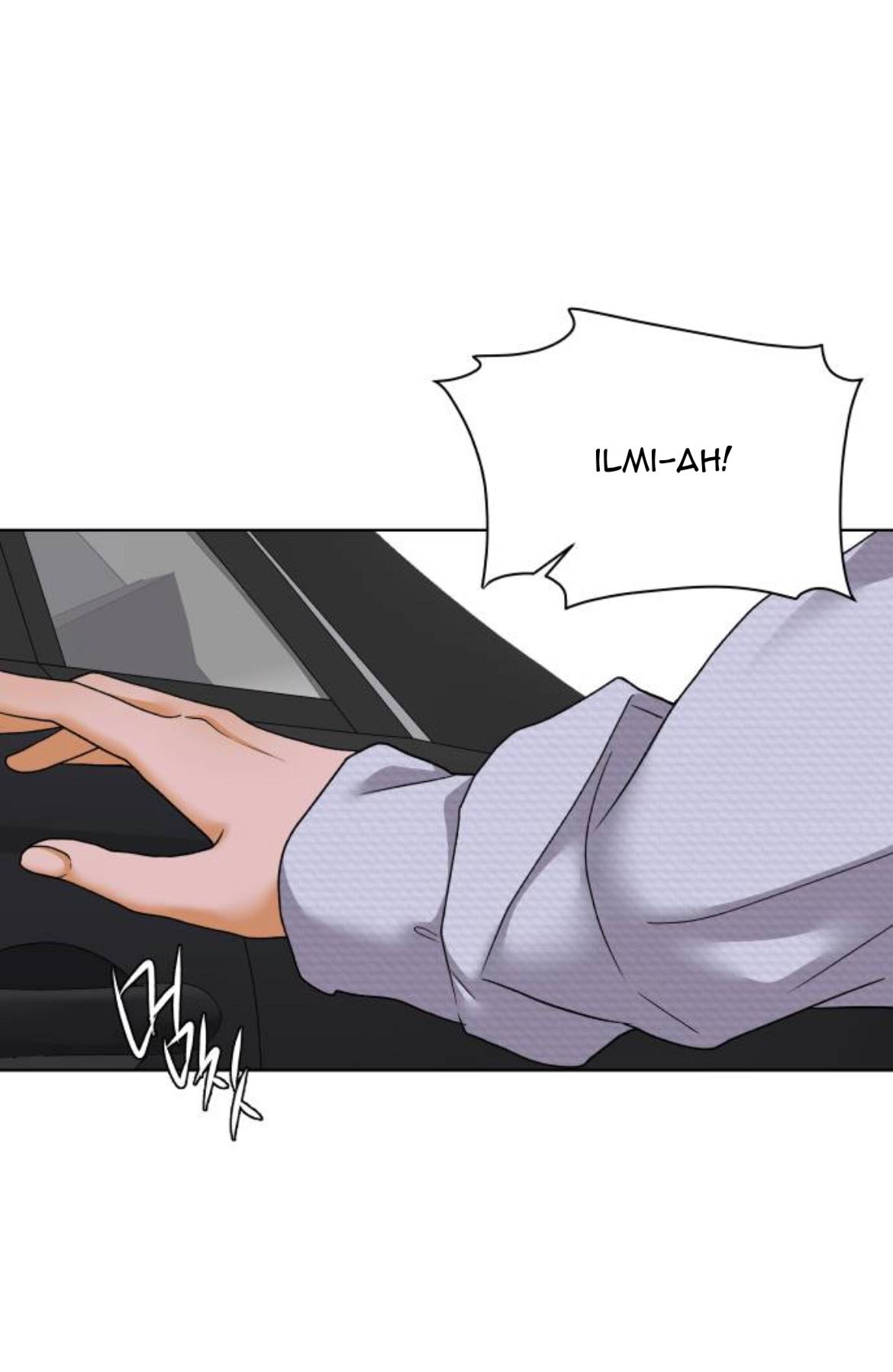 Chapter 65 - Image 6