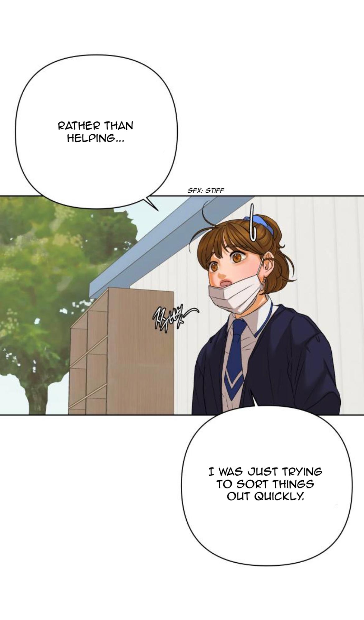 Chapter 65 - Image 69