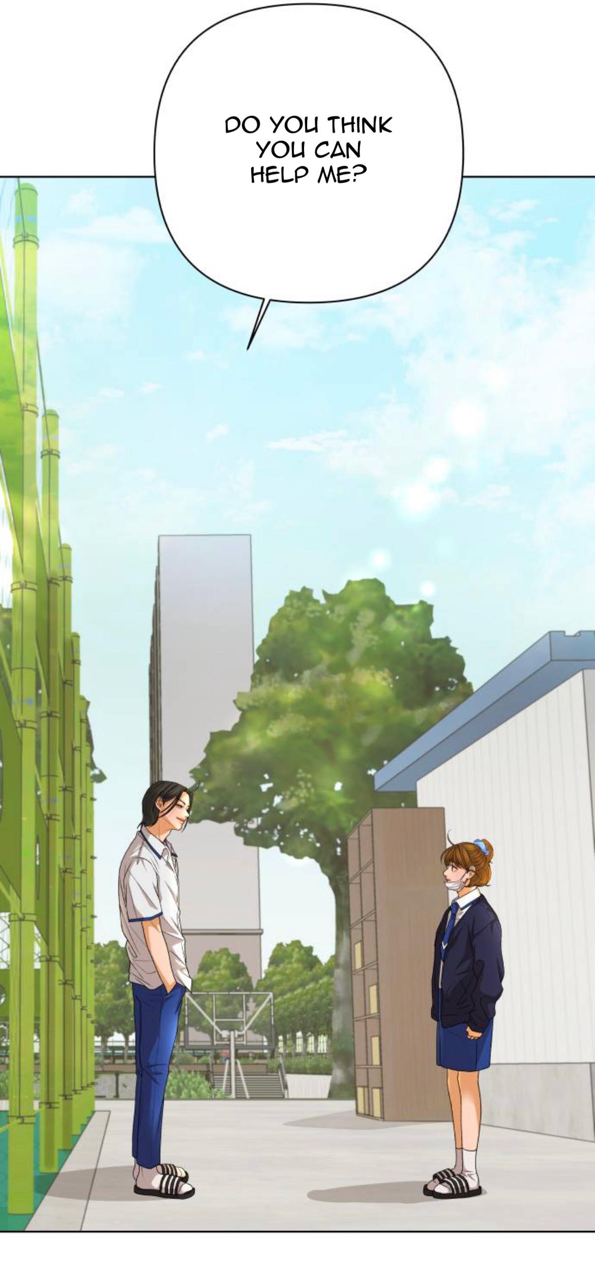 Chapter 65 - Image 72