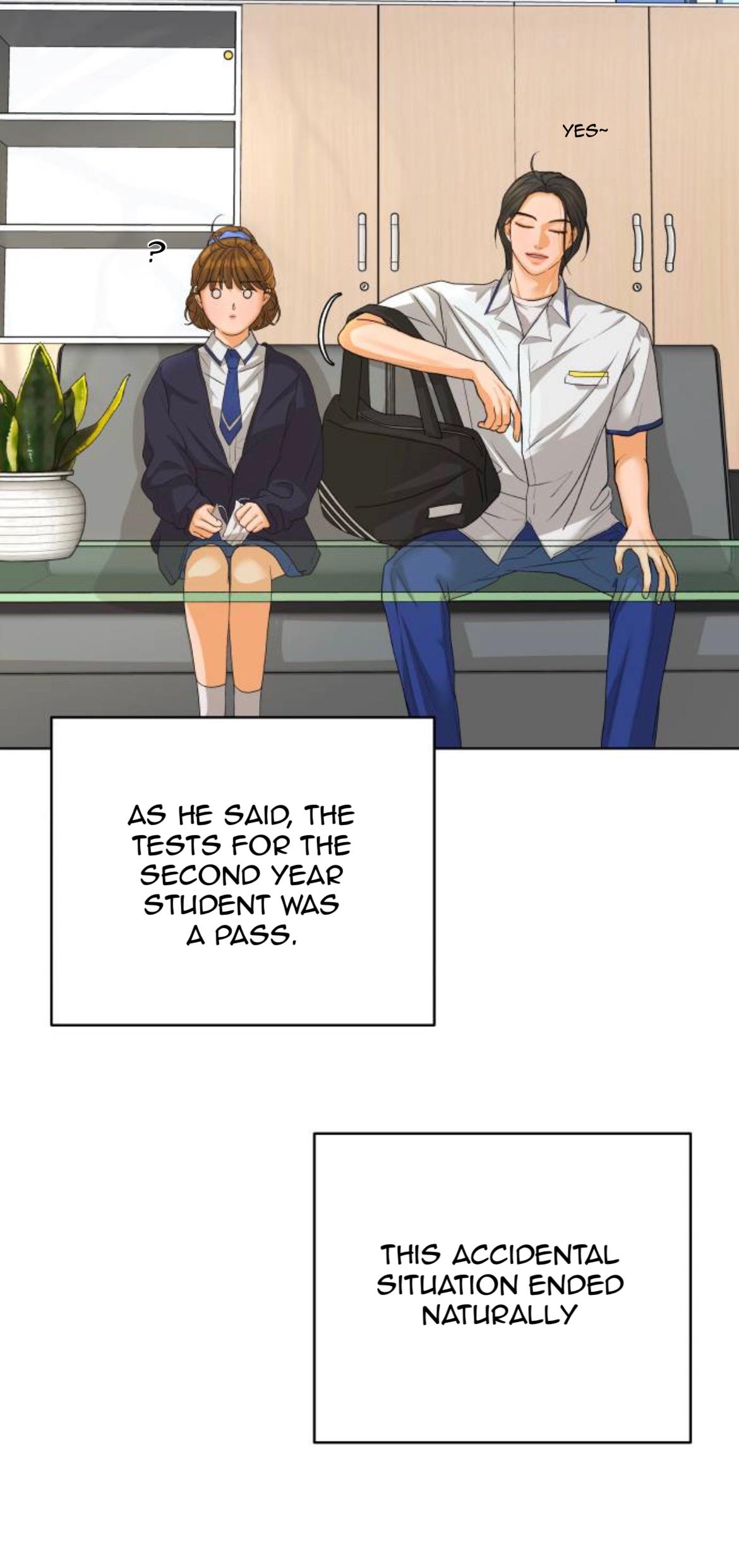 Chapter 66 - Image 9