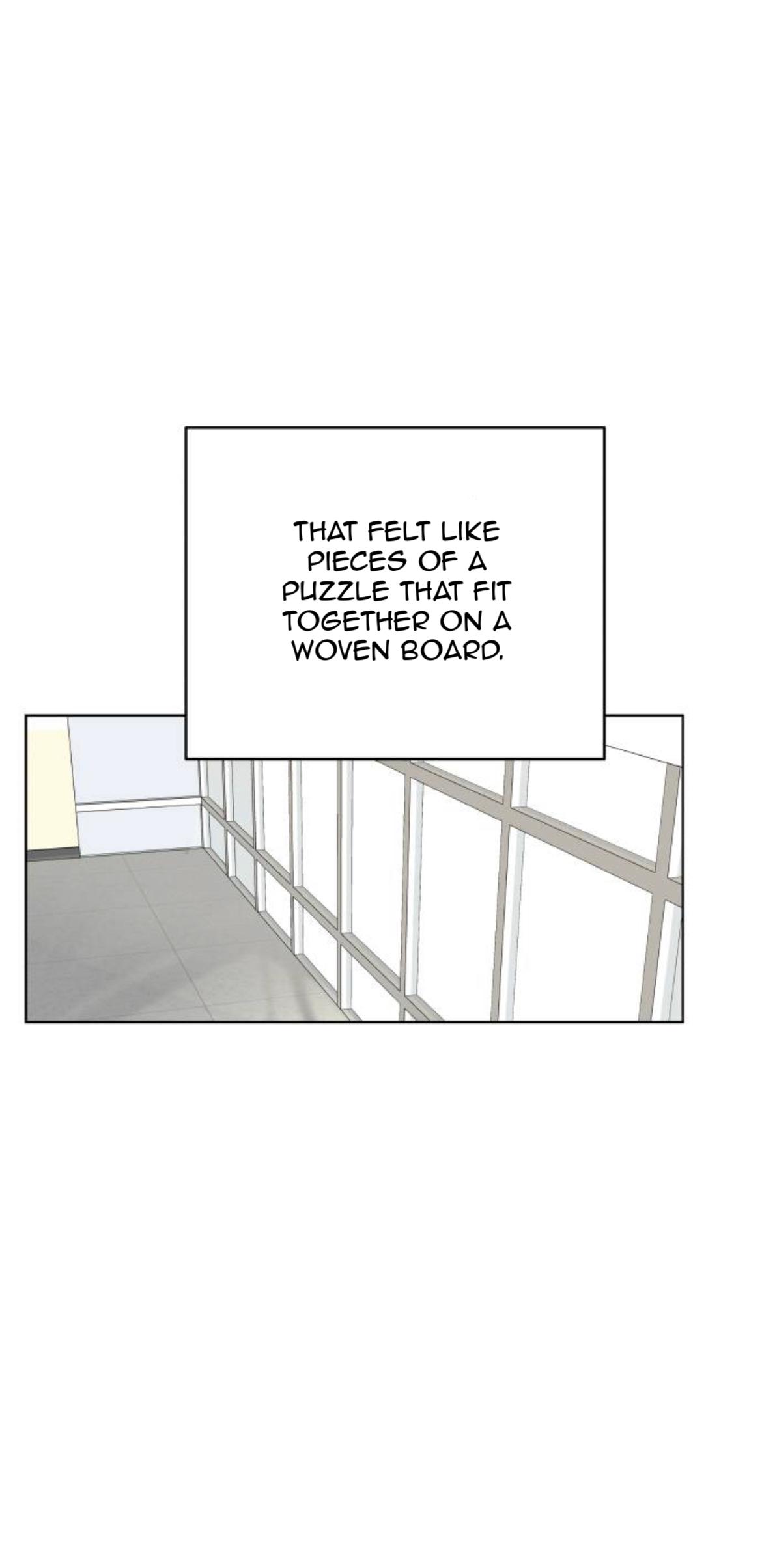Chapter 66 - Image 10