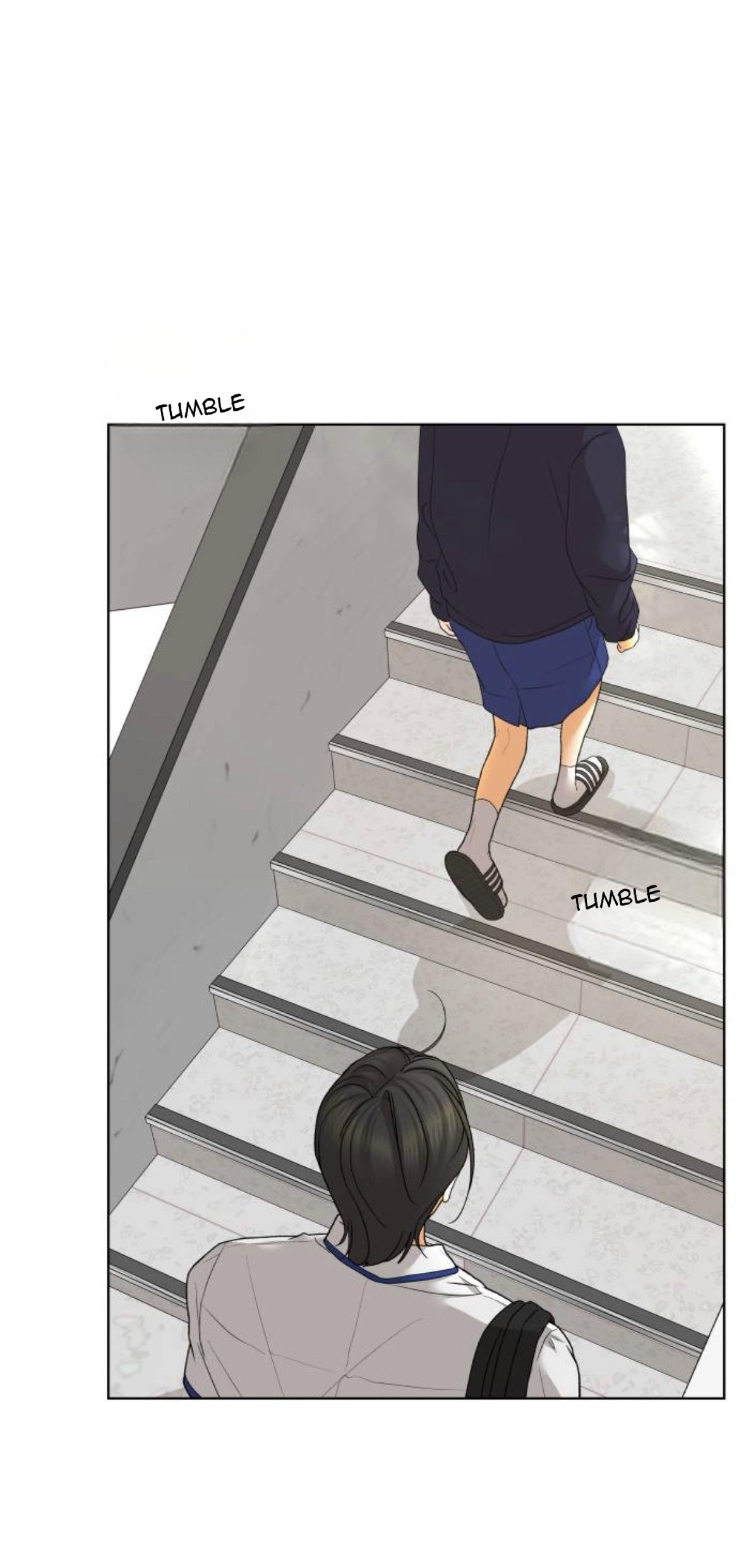Chapter 66 - Image 11