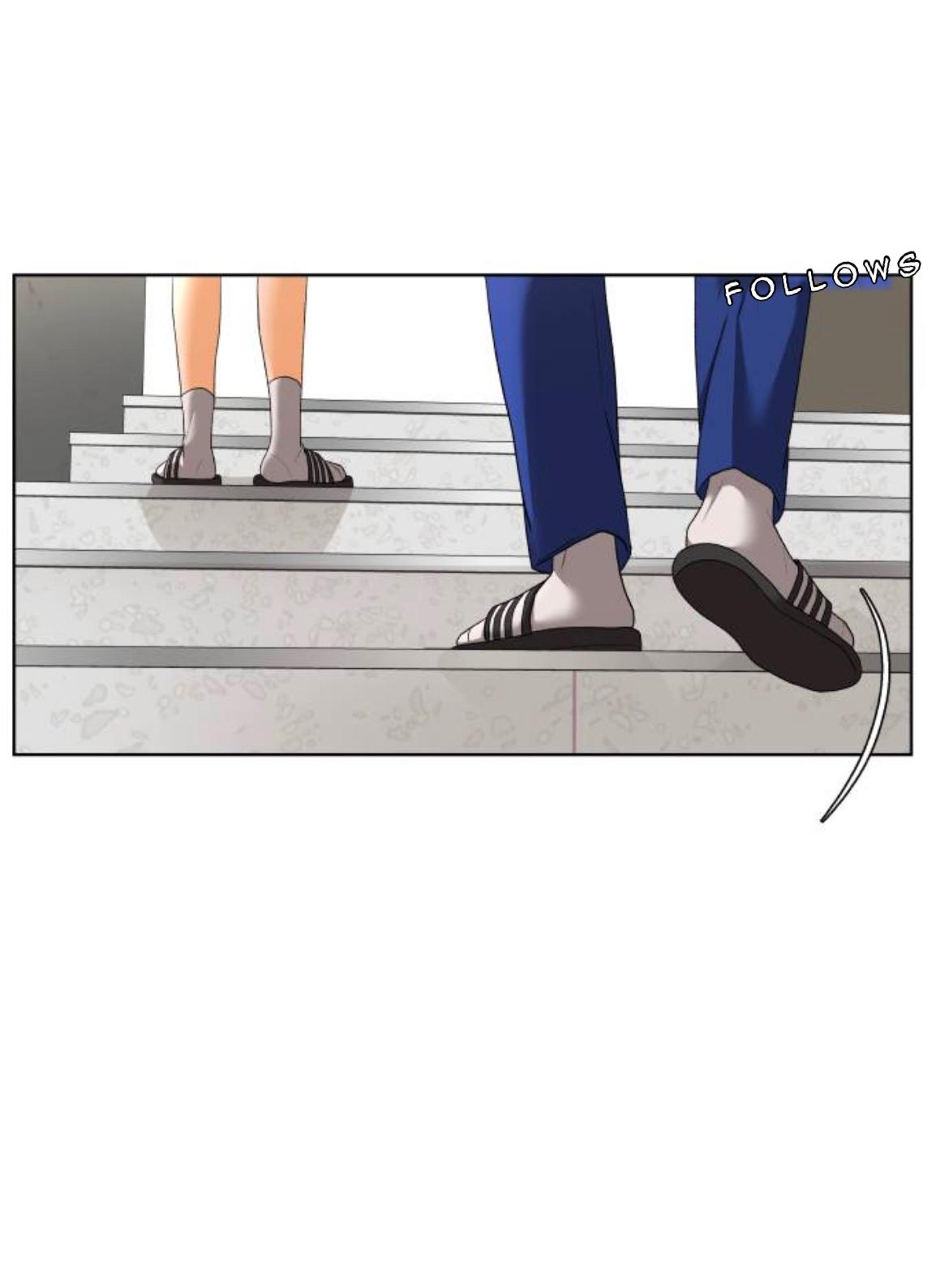 Chapter 66 - Image 17