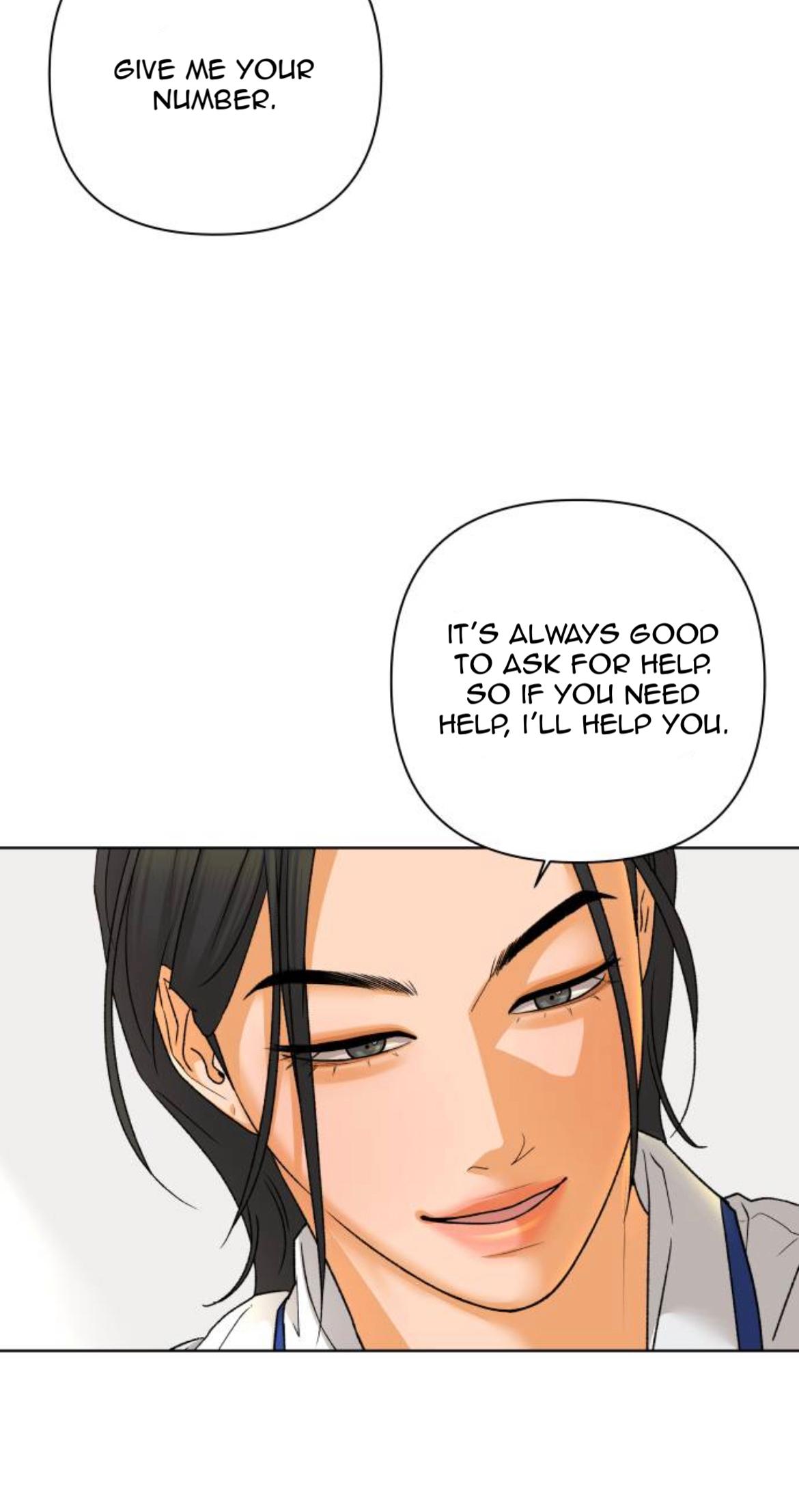Chapter 66 - Image 19