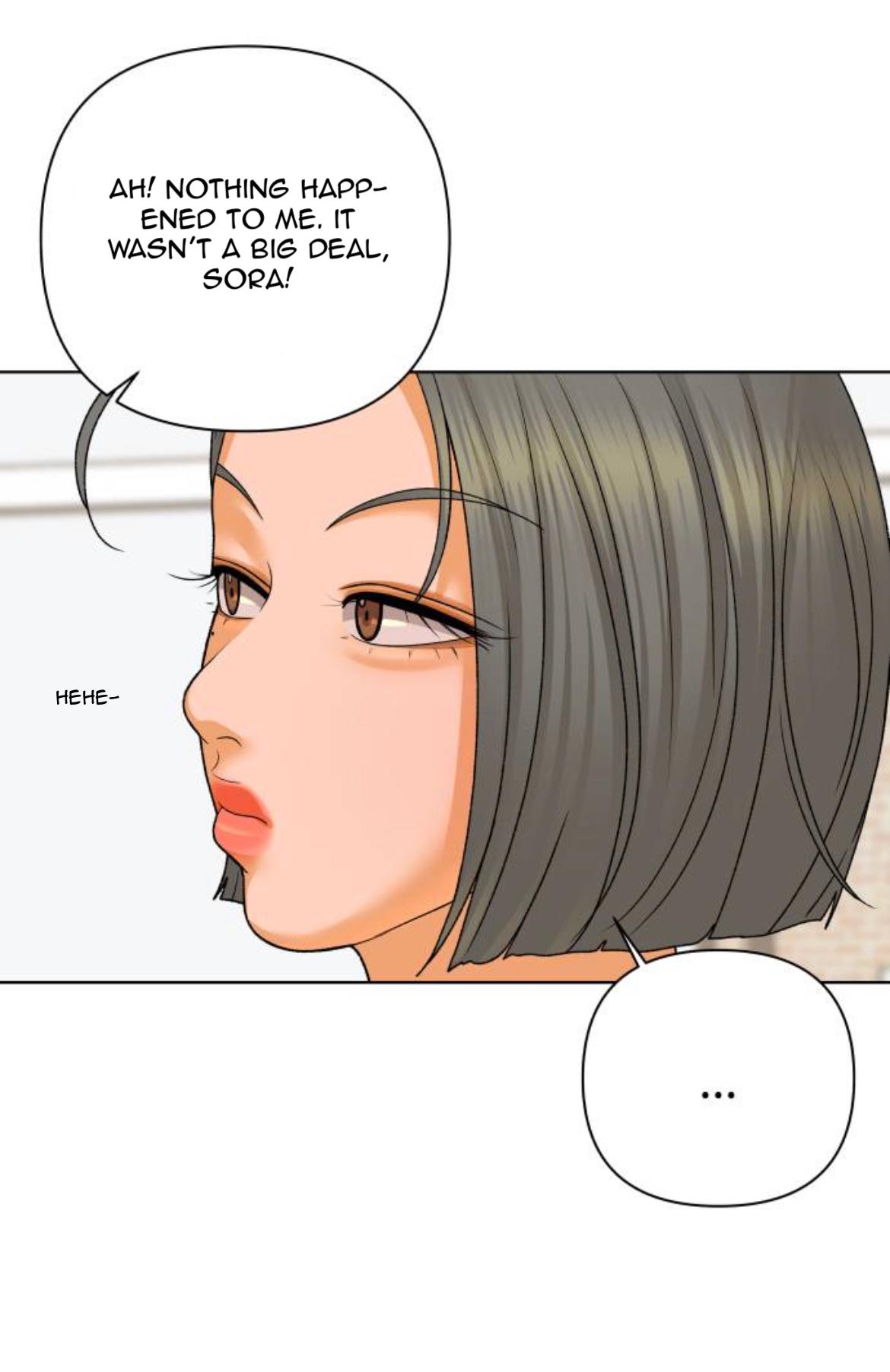 Chapter 66 - Image 25