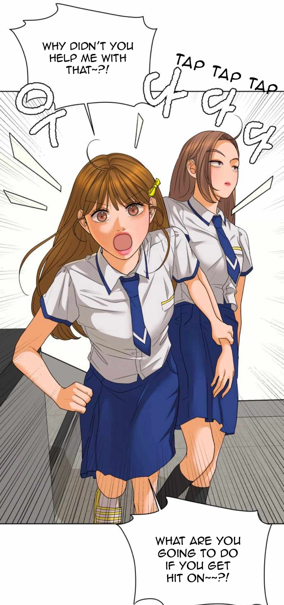 Chapter 66 - Image 28
