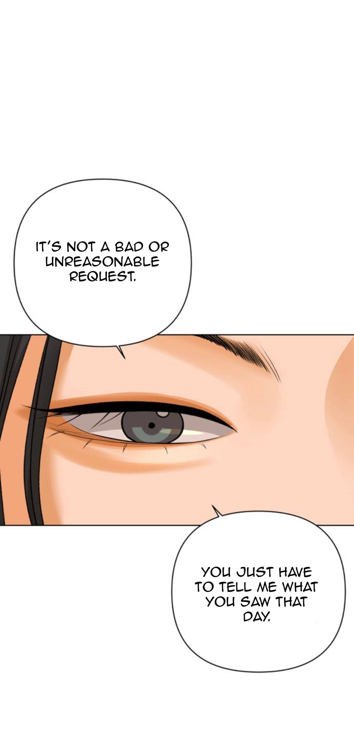 Chapter 66 - Image 2