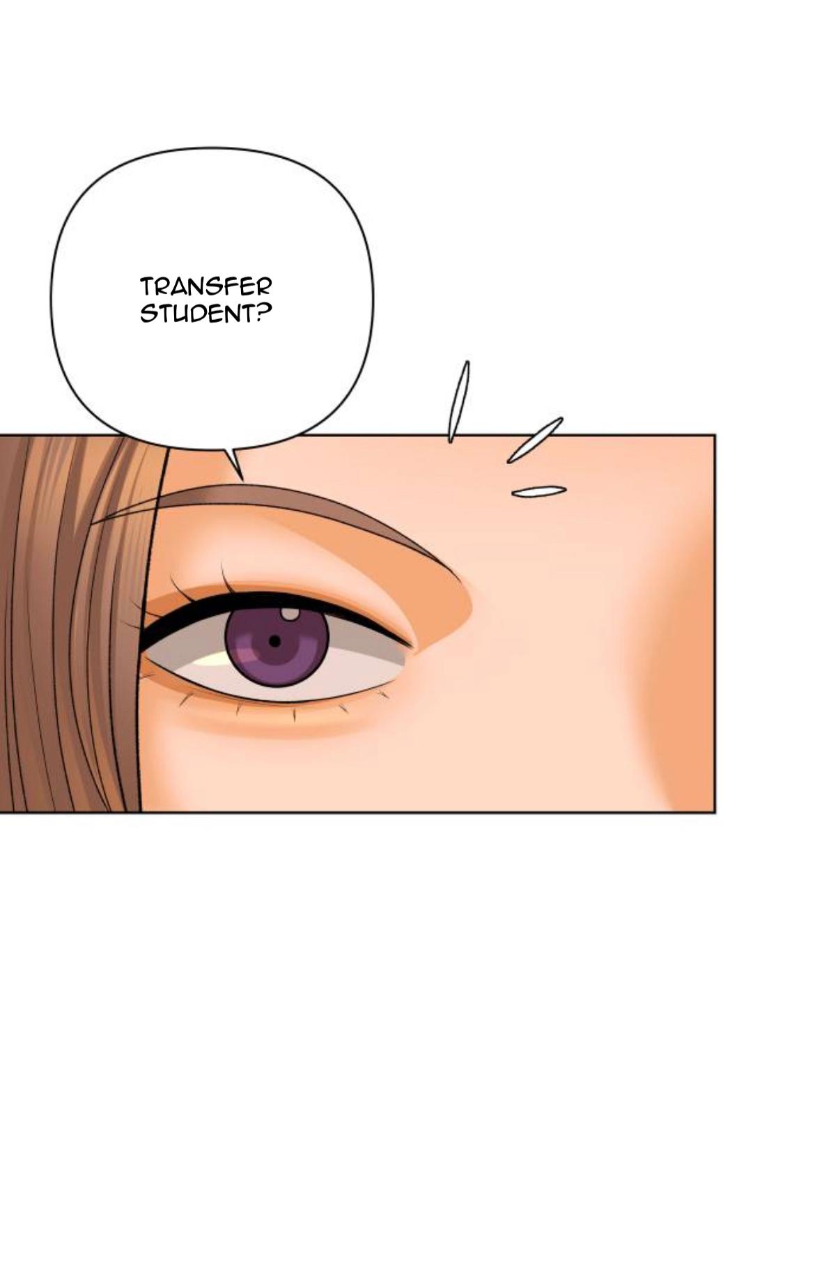 Chapter 66 - Image 34