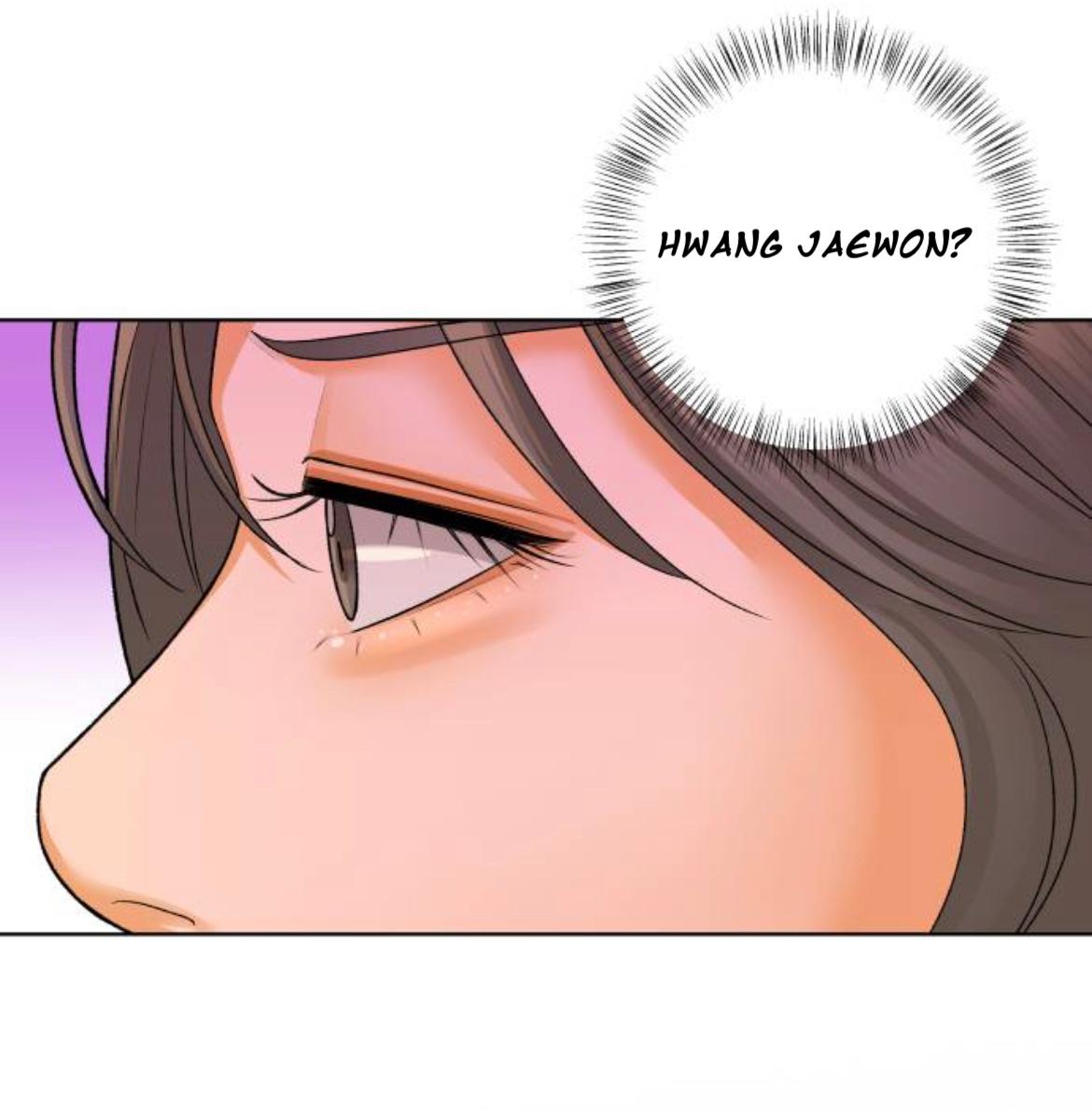 Chapter 66 - Image 36