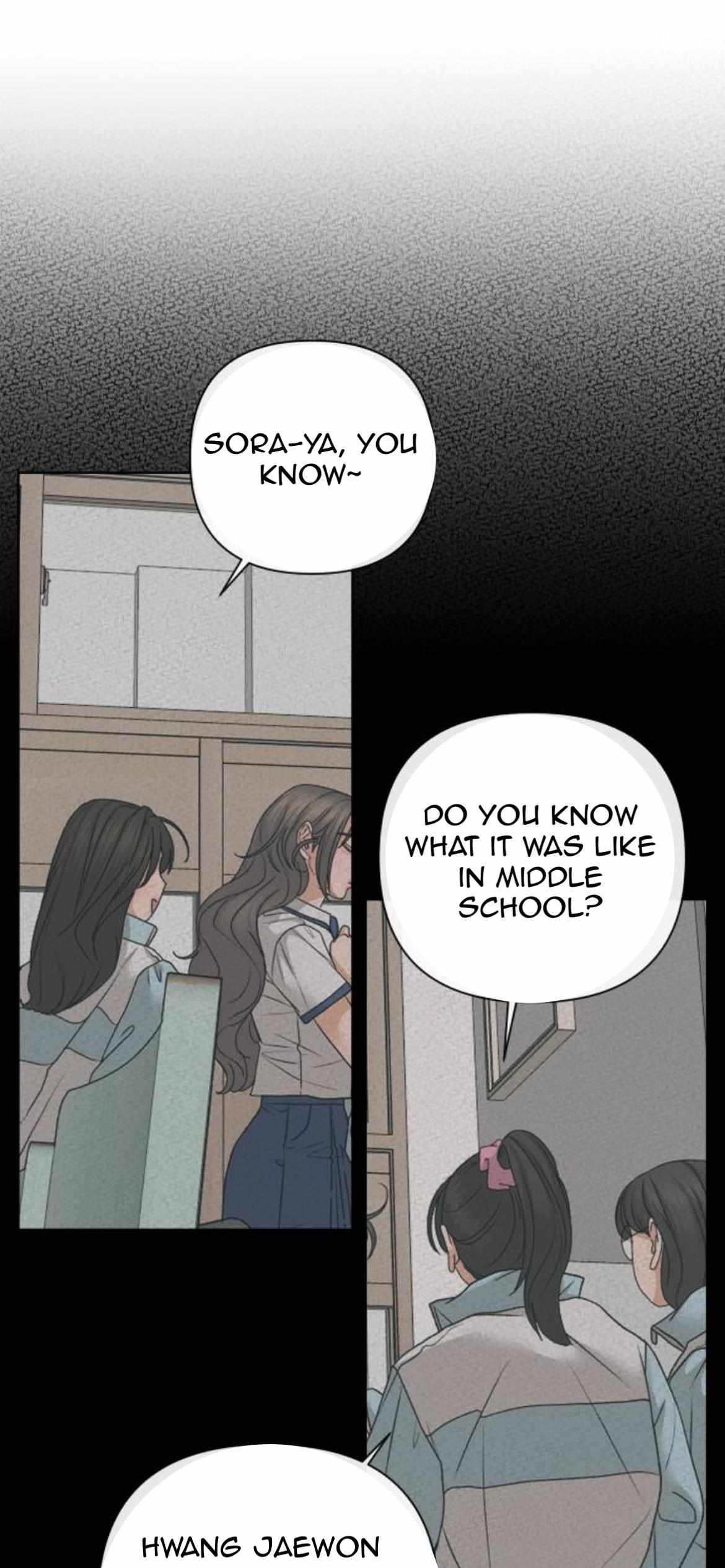 Chapter 66 - Image 37