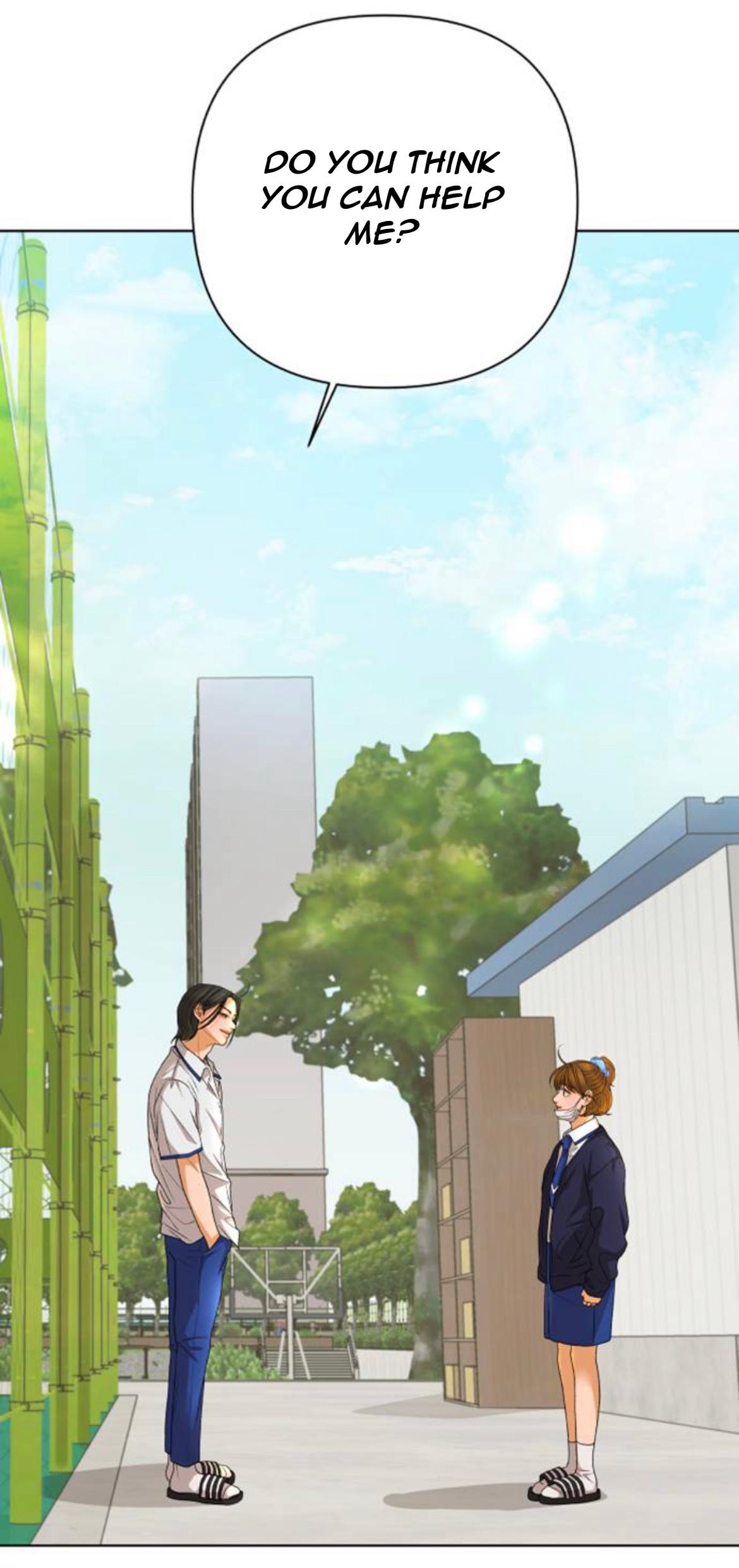 Chapter 66 - Image 3