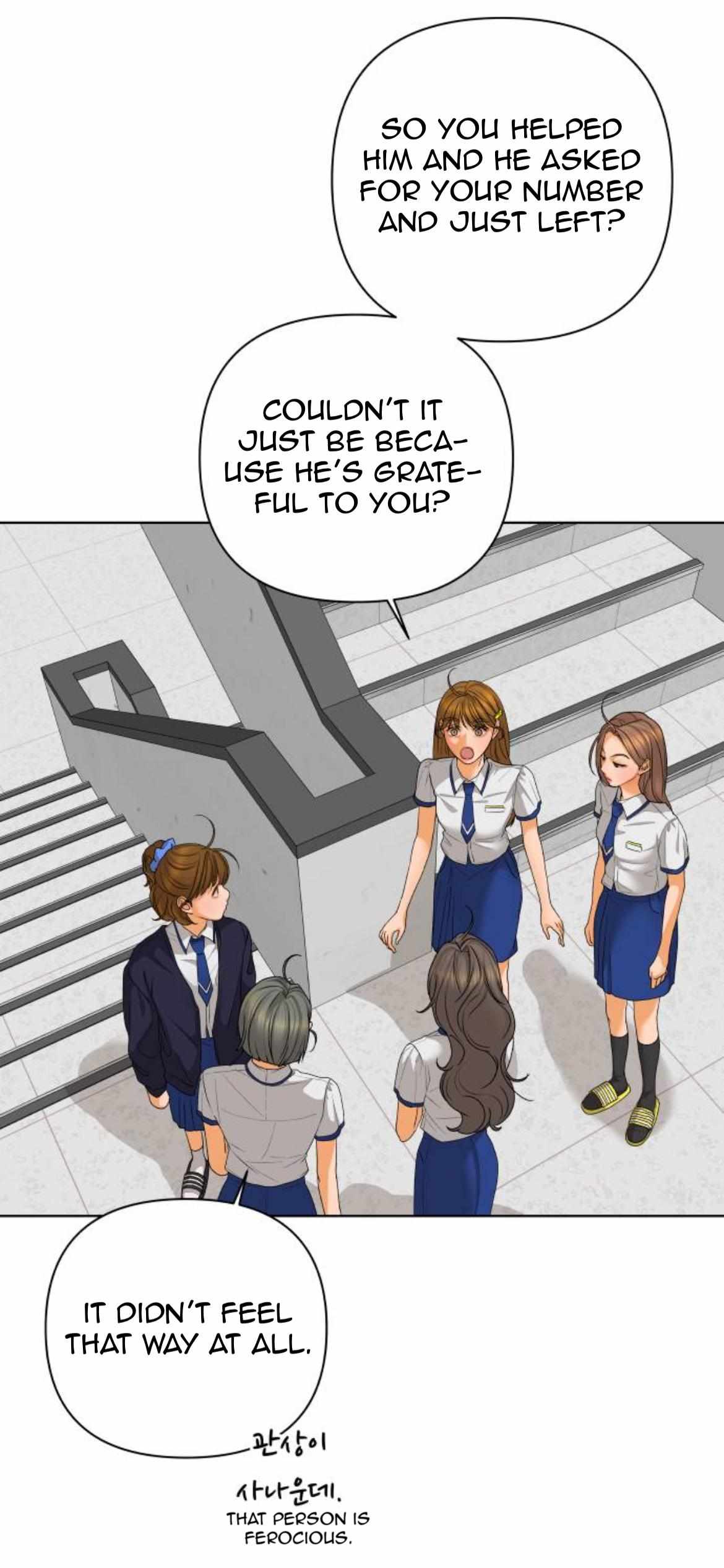 Chapter 66 - Image 41