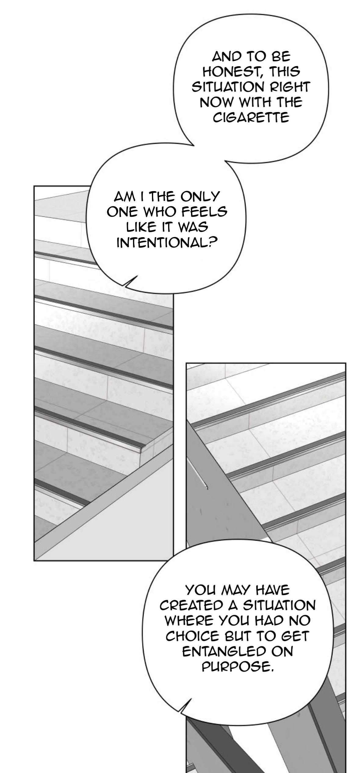Chapter 66 - Image 47