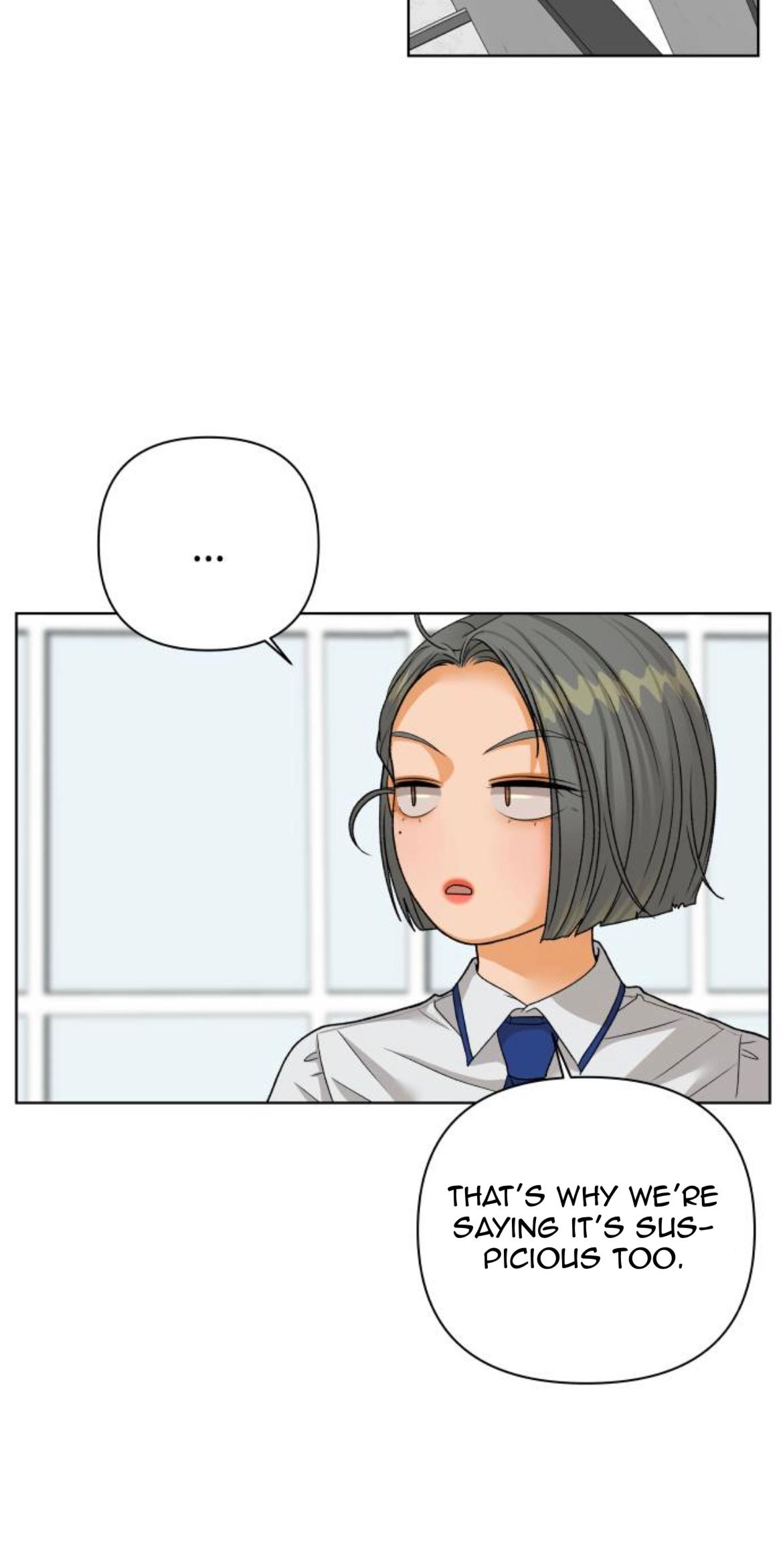 Chapter 66 - Image 48