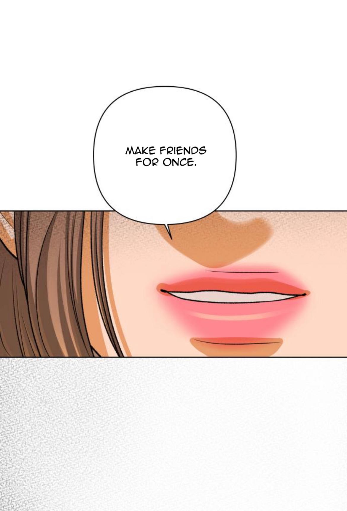 Chapter 66 - Image 56
