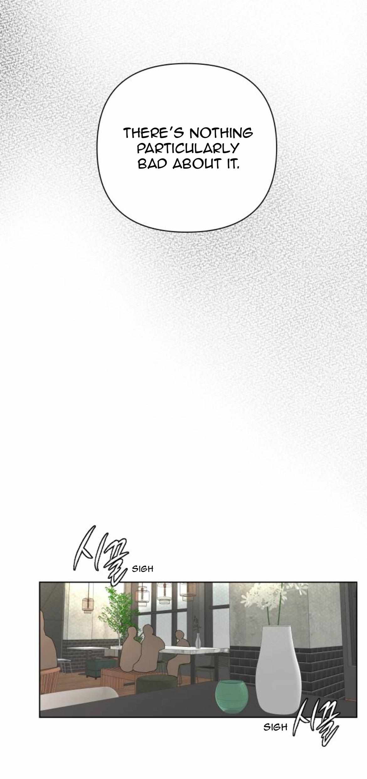 Chapter 66 - Image 57