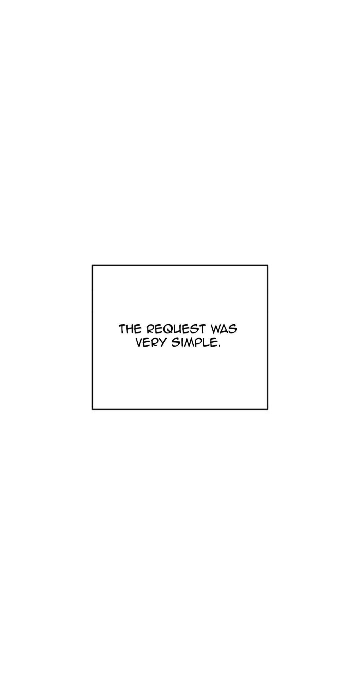 Chapter 66 - Image 5
