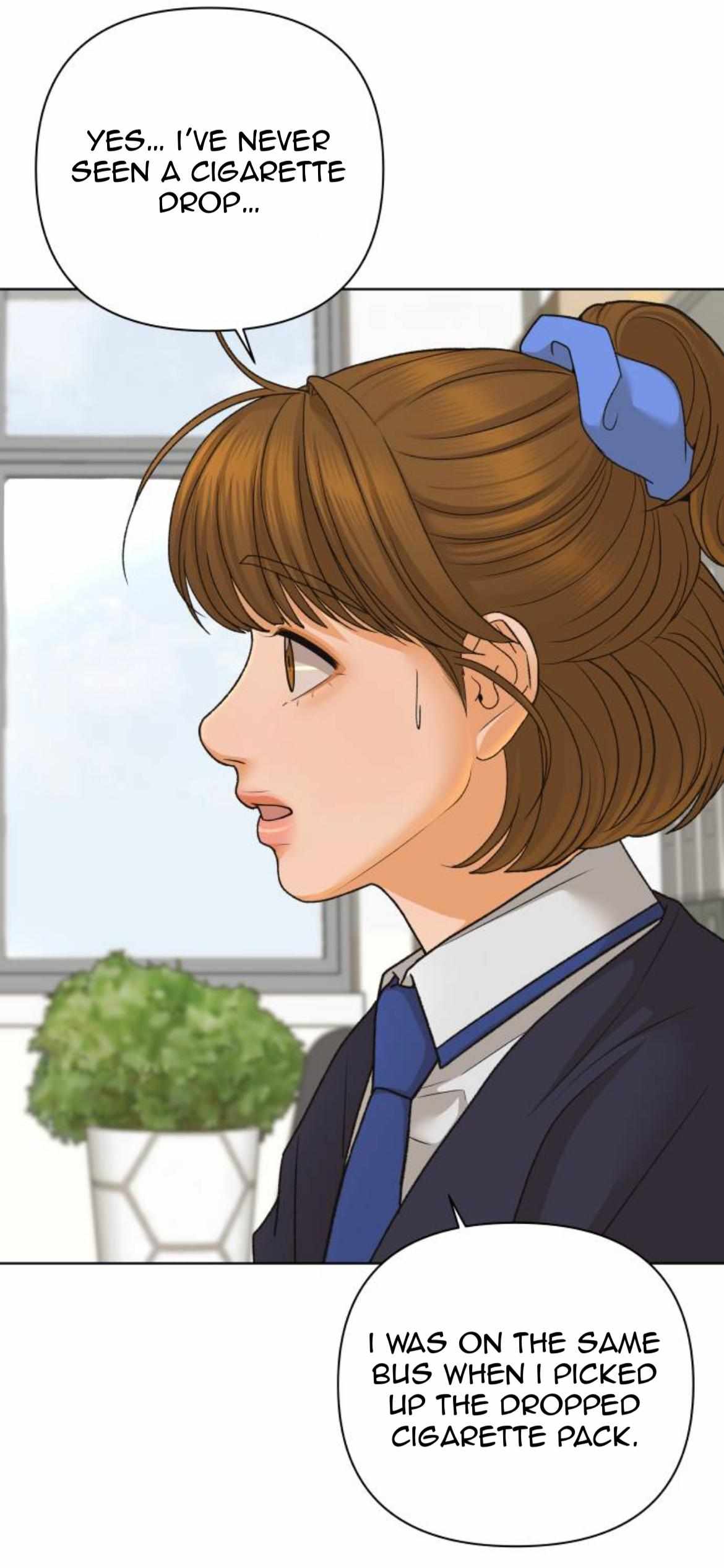 Chapter 66 - Image 6