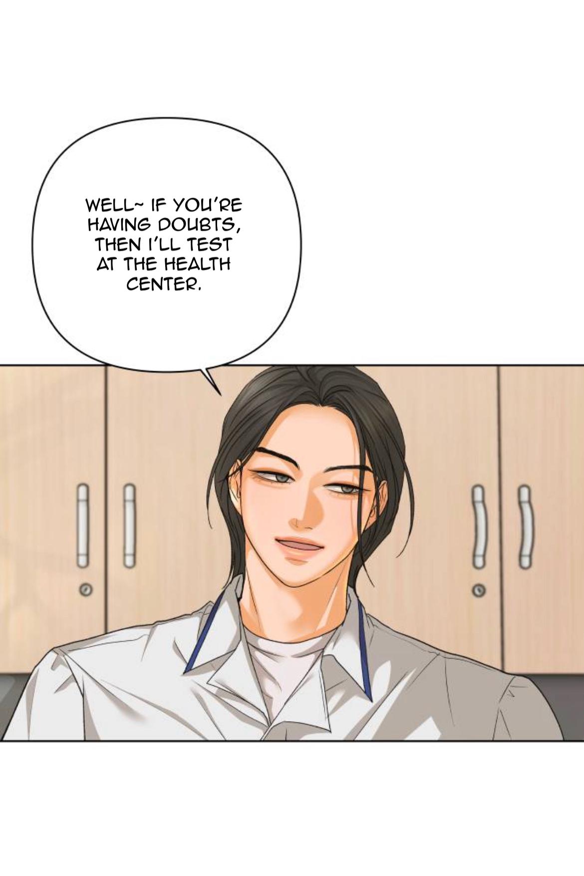 Chapter 66 - Image 7