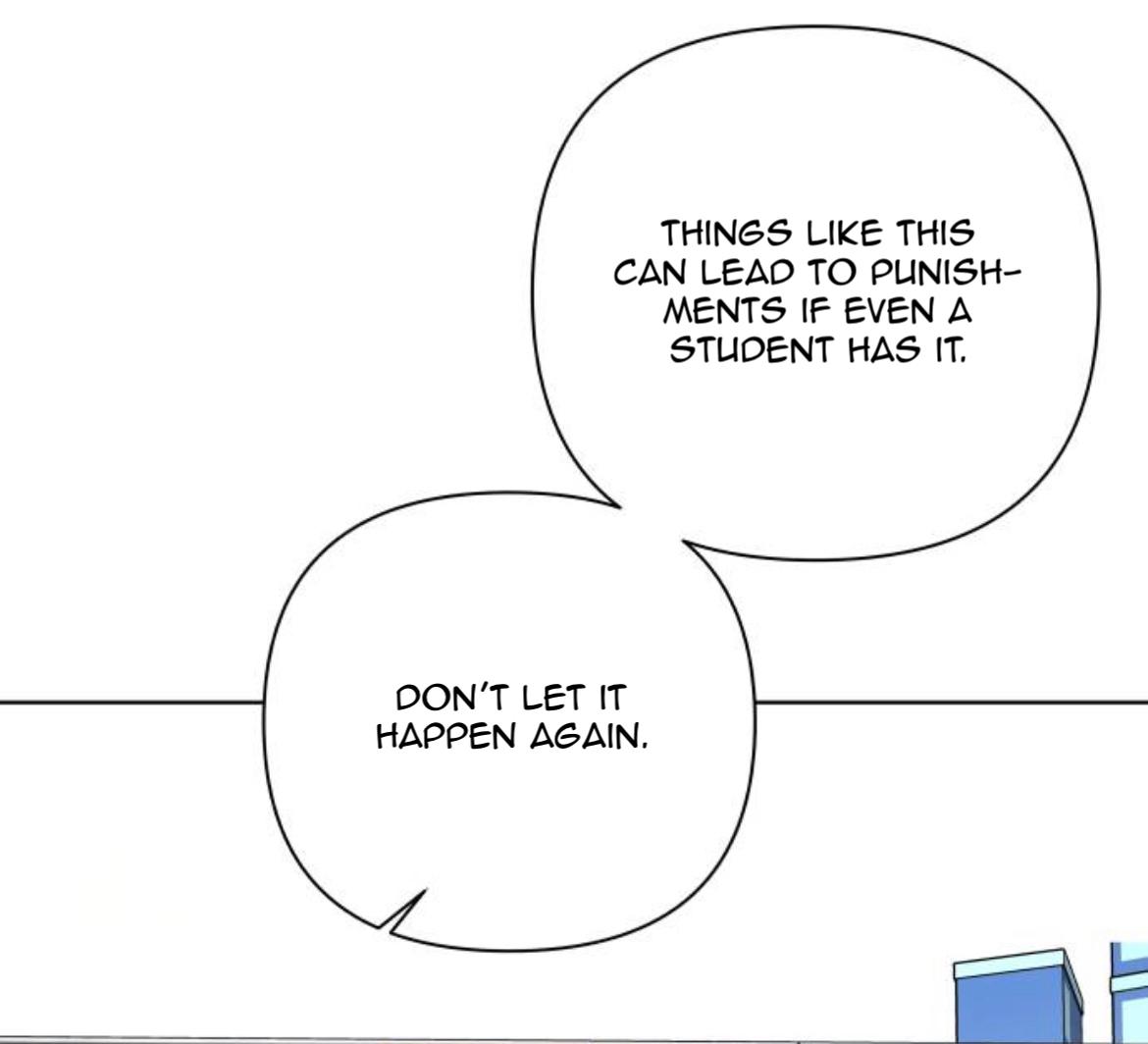 Chapter 66 - Image 8