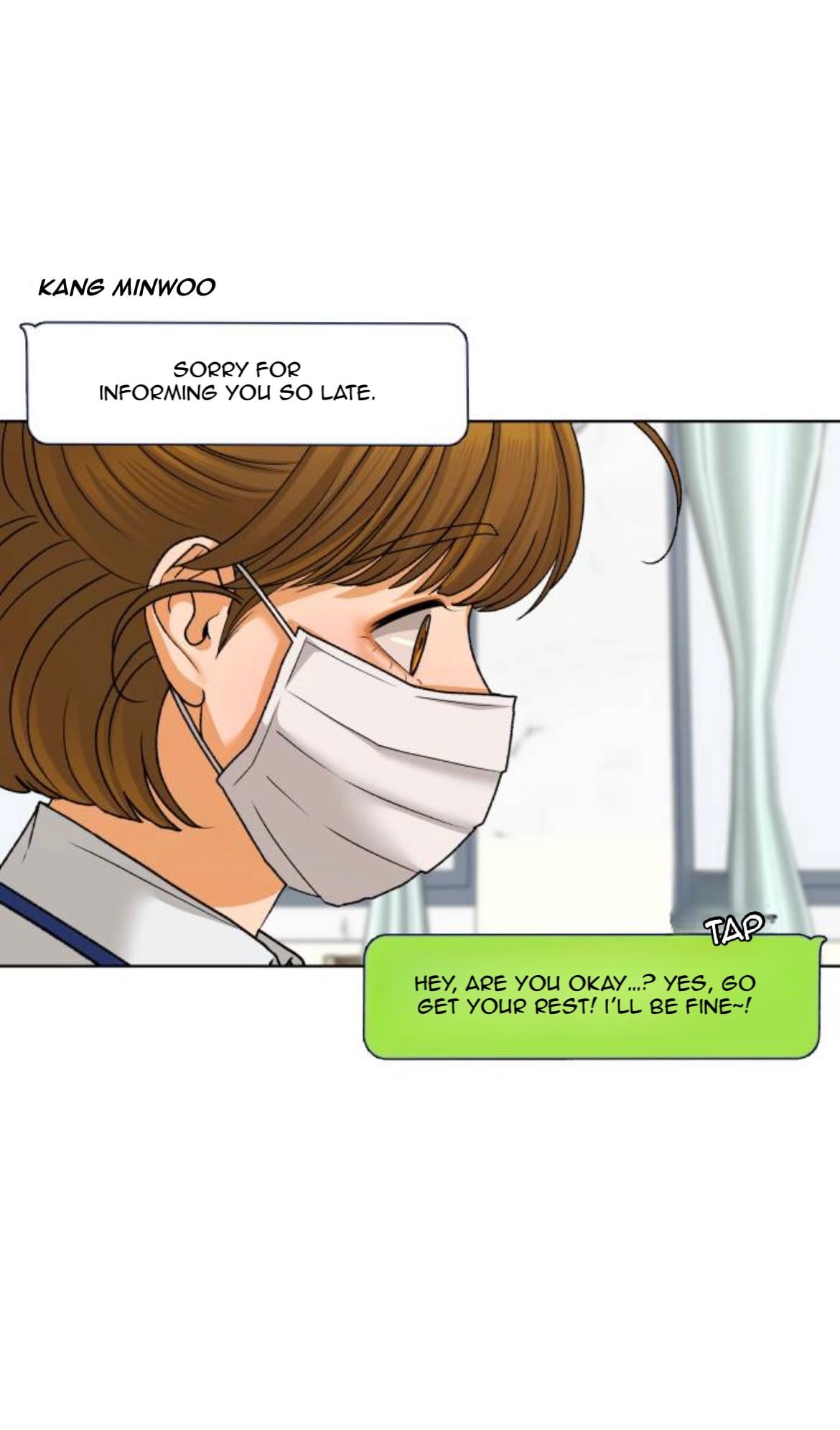 Chapter 67 - Image 9