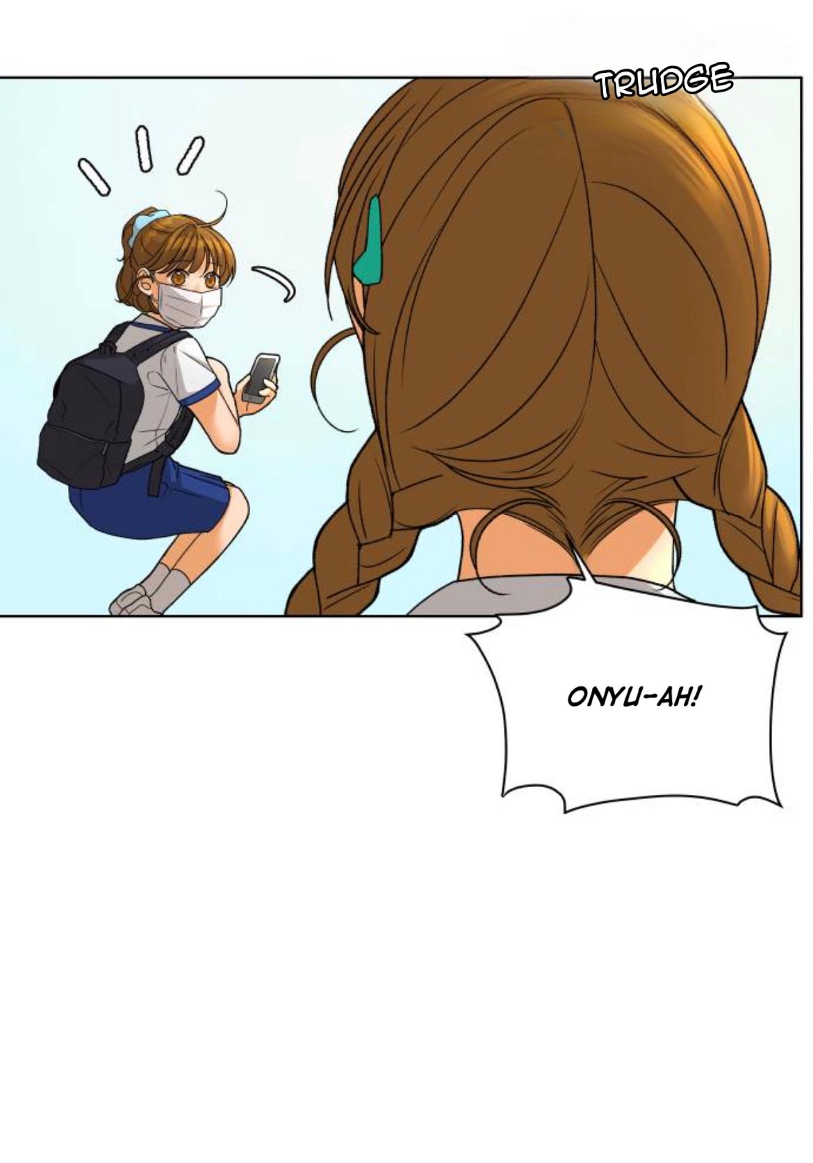 Chapter 67 - Image 10