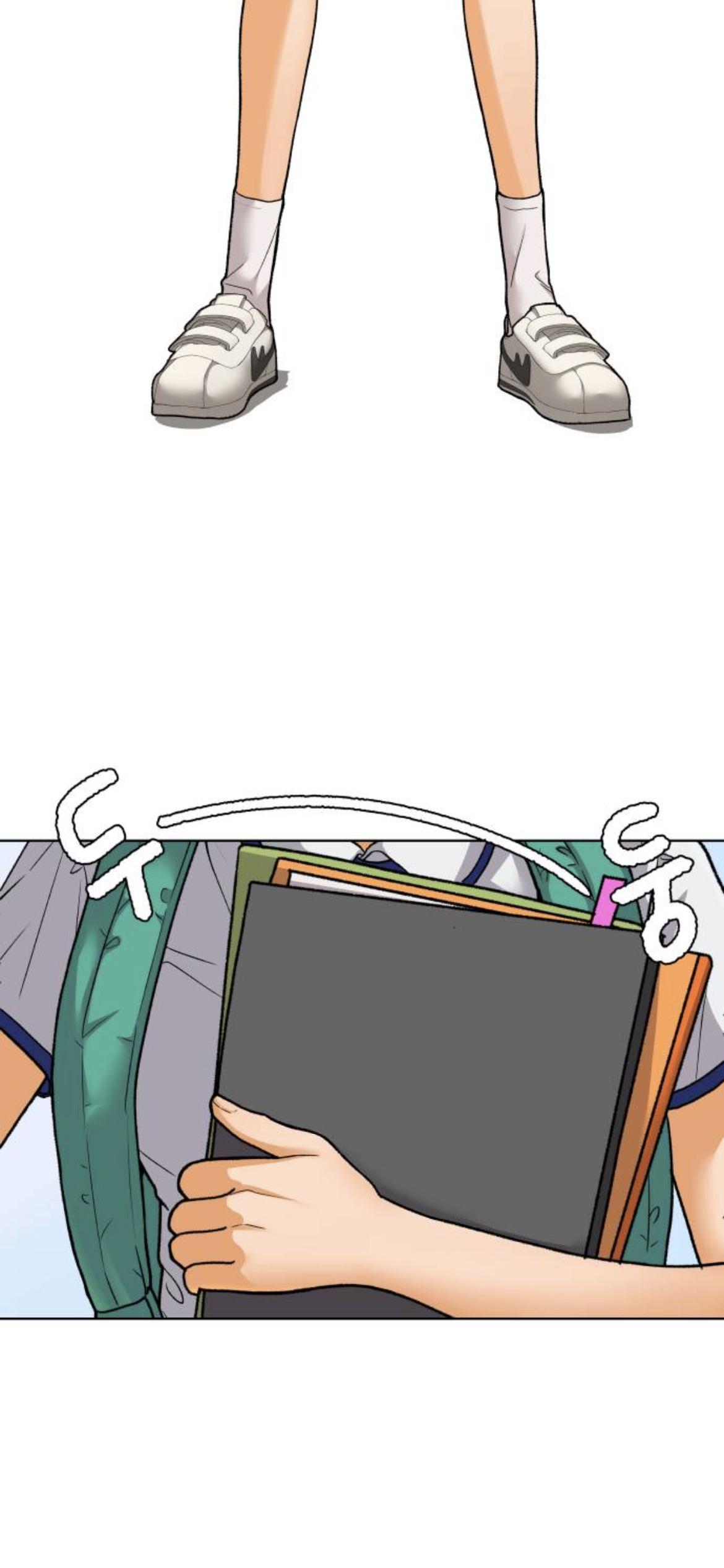 Chapter 67 - Image 12