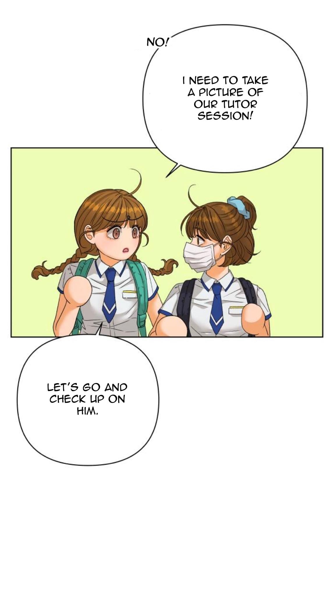 Chapter 67 - Image 21