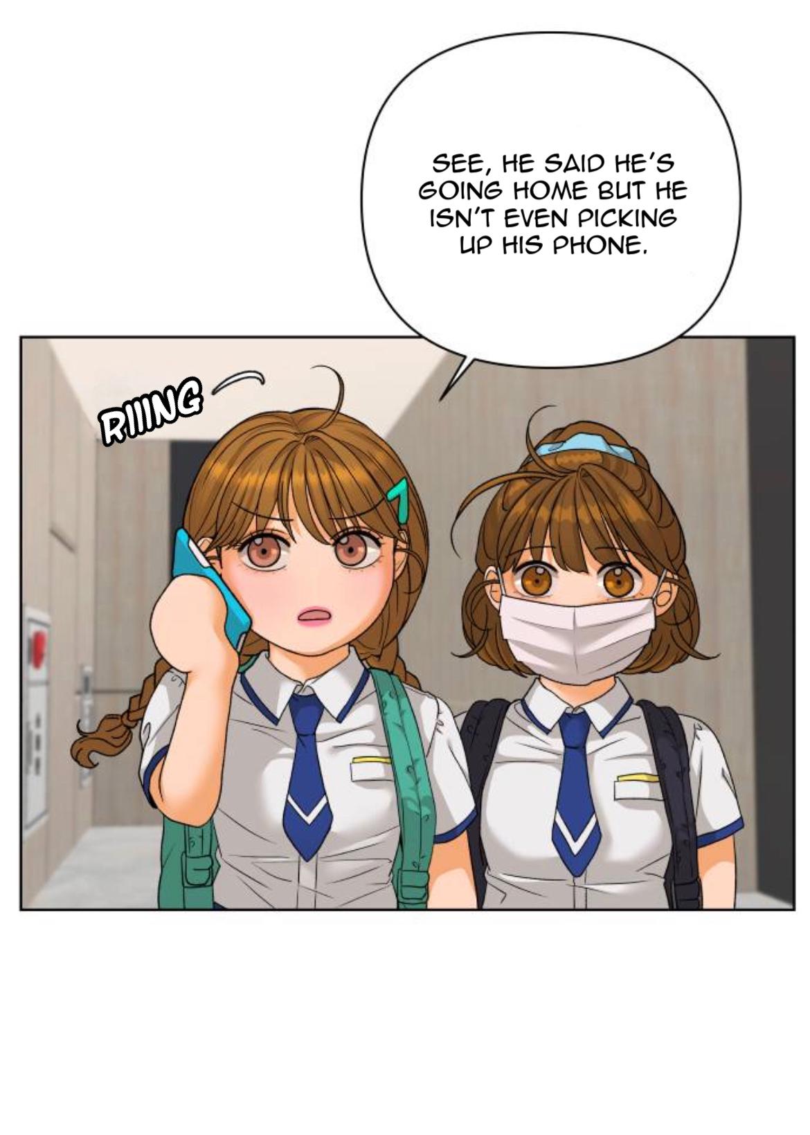 Chapter 67 - Image 24