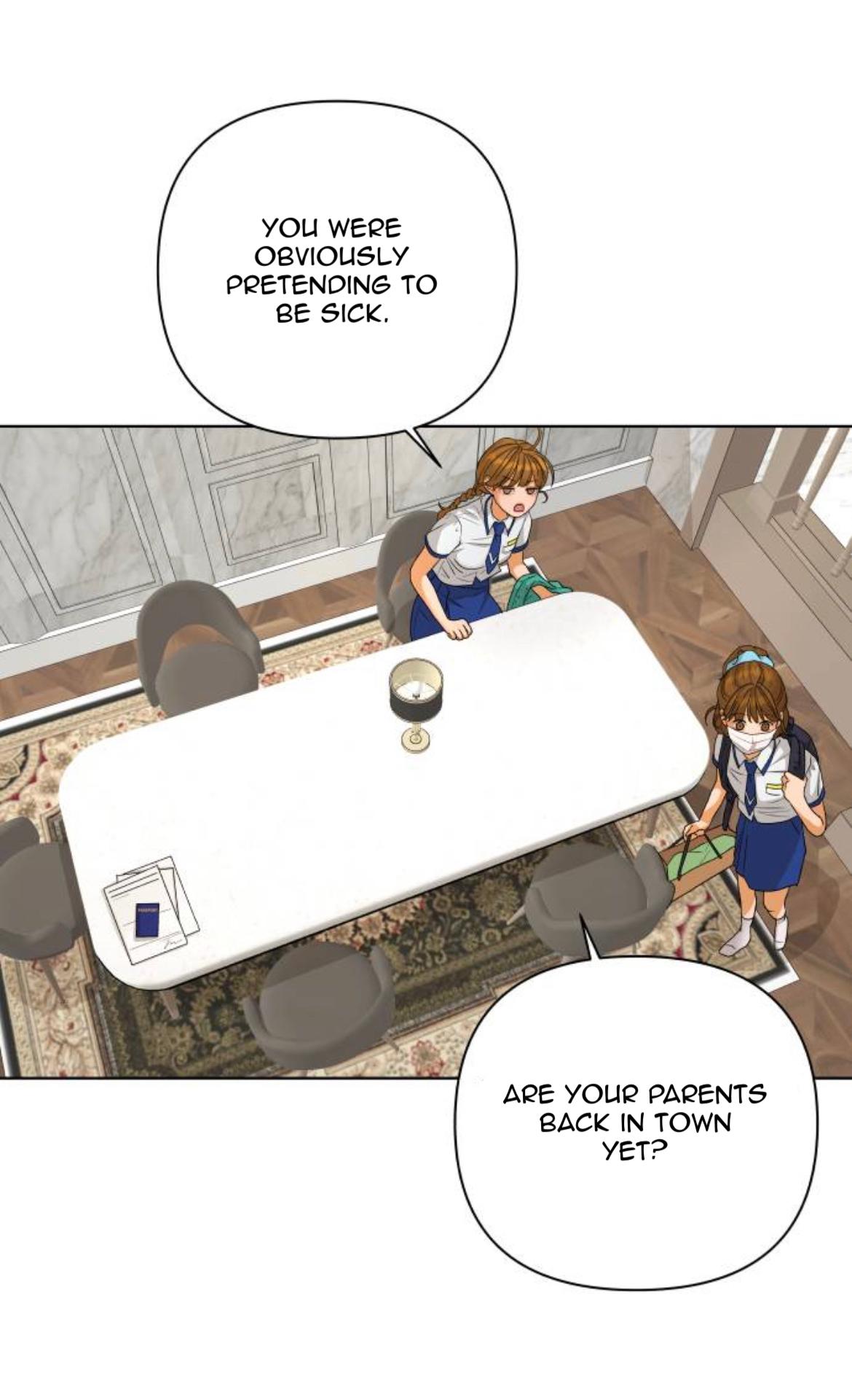 Chapter 67 - Image 35