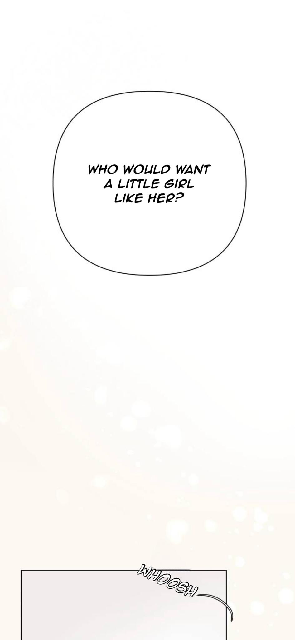 Chapter 67 - Image 3