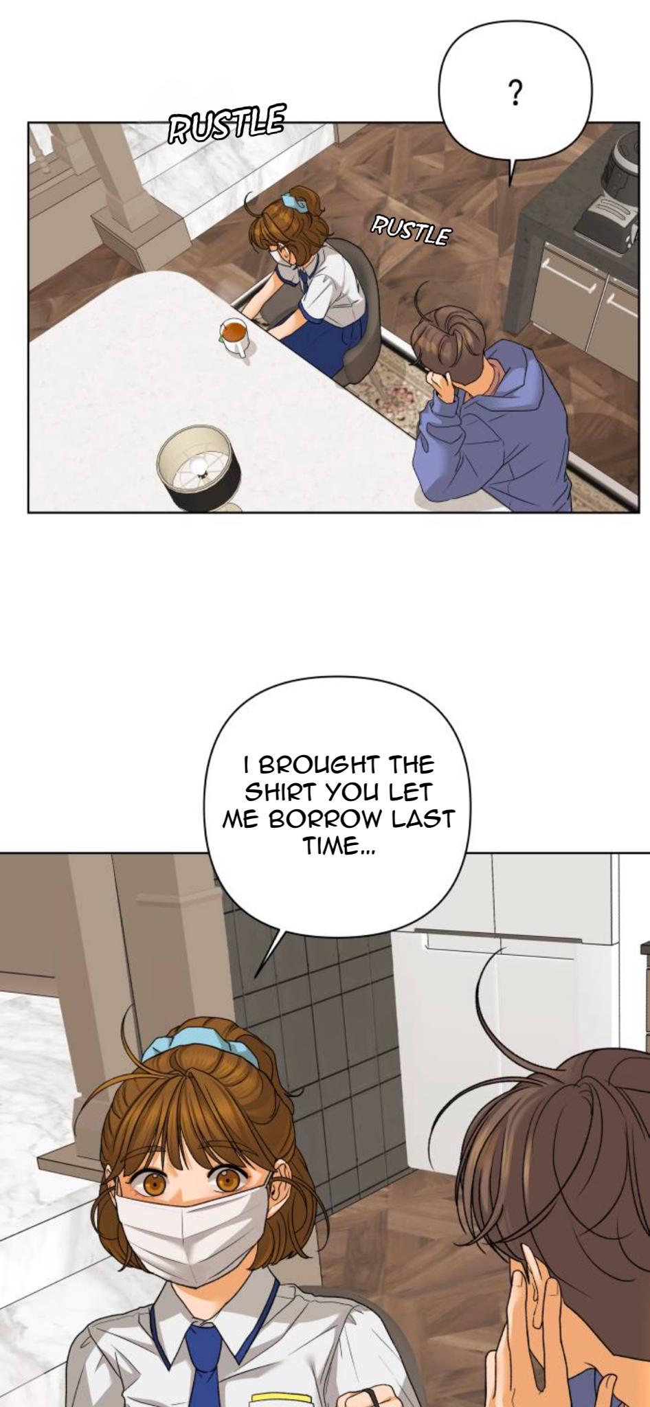 Chapter 67 - Image 47