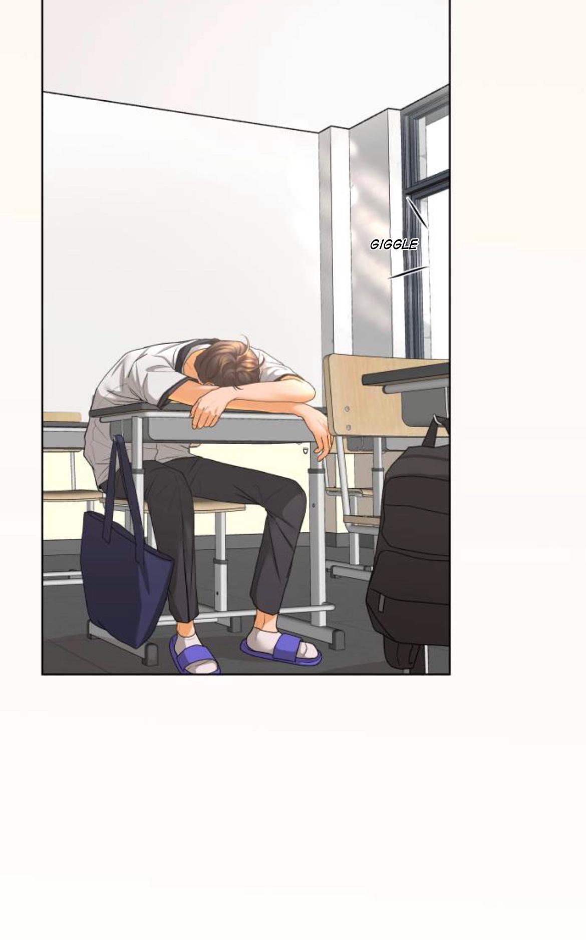 Chapter 67 - Image 4