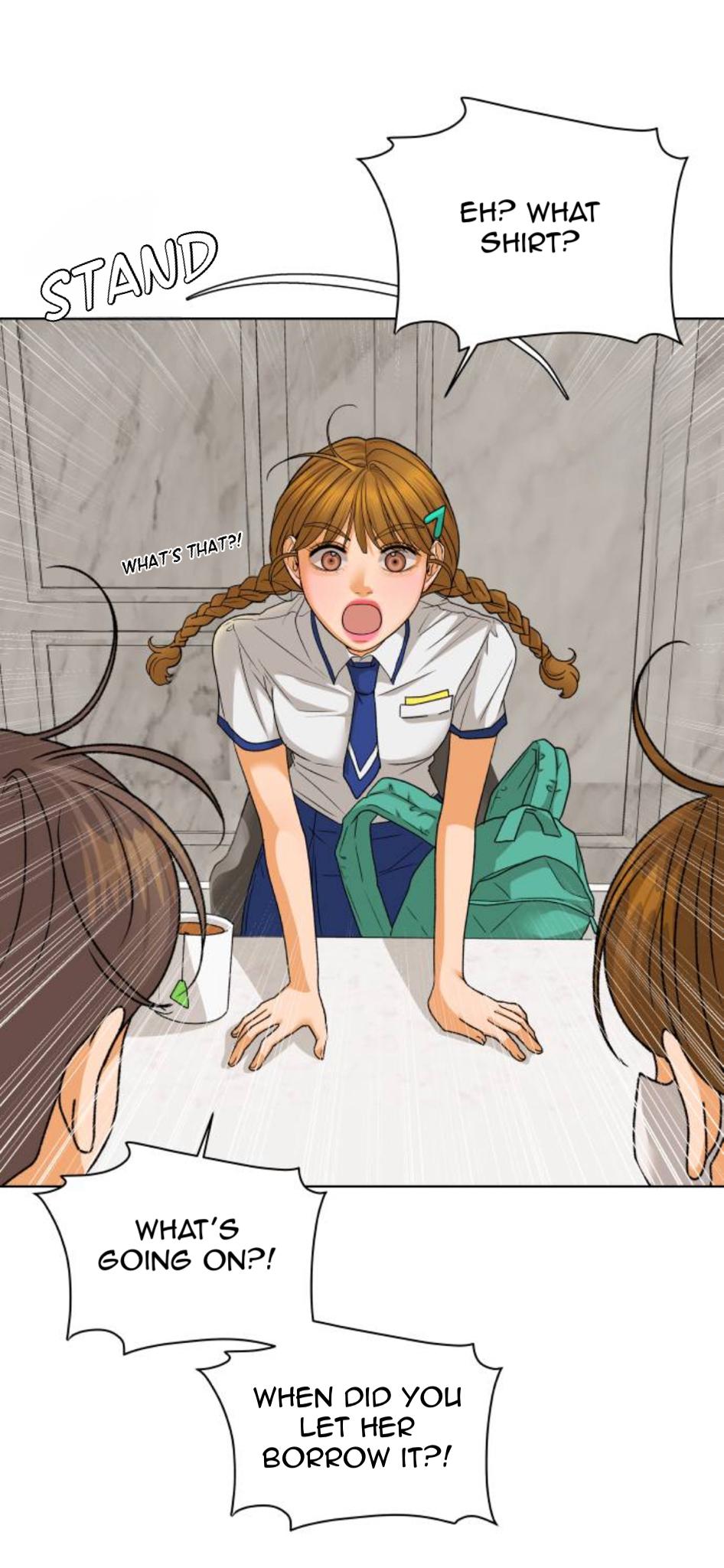 Chapter 67 - Image 49