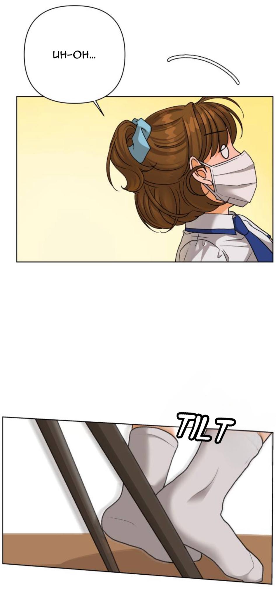 Chapter 67 - Image 58