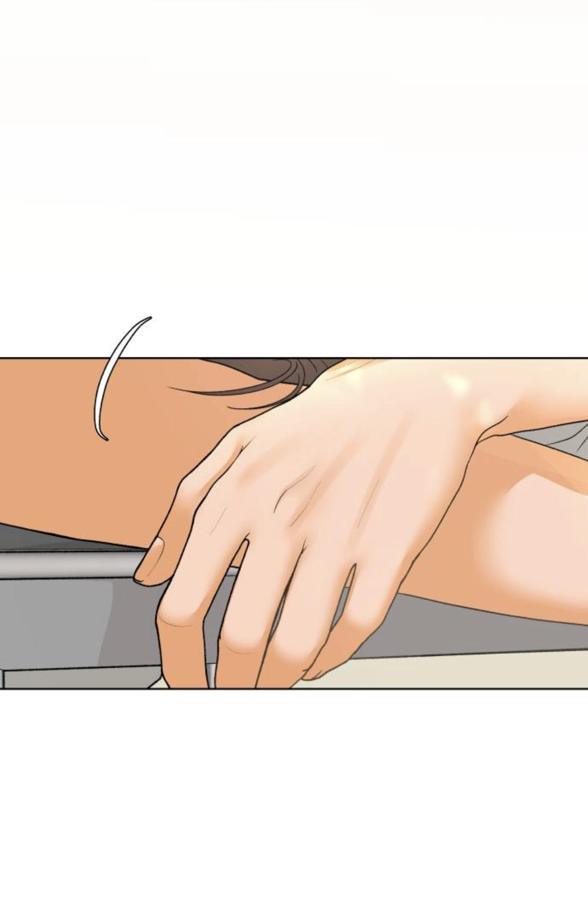 Chapter 67 - Image 5