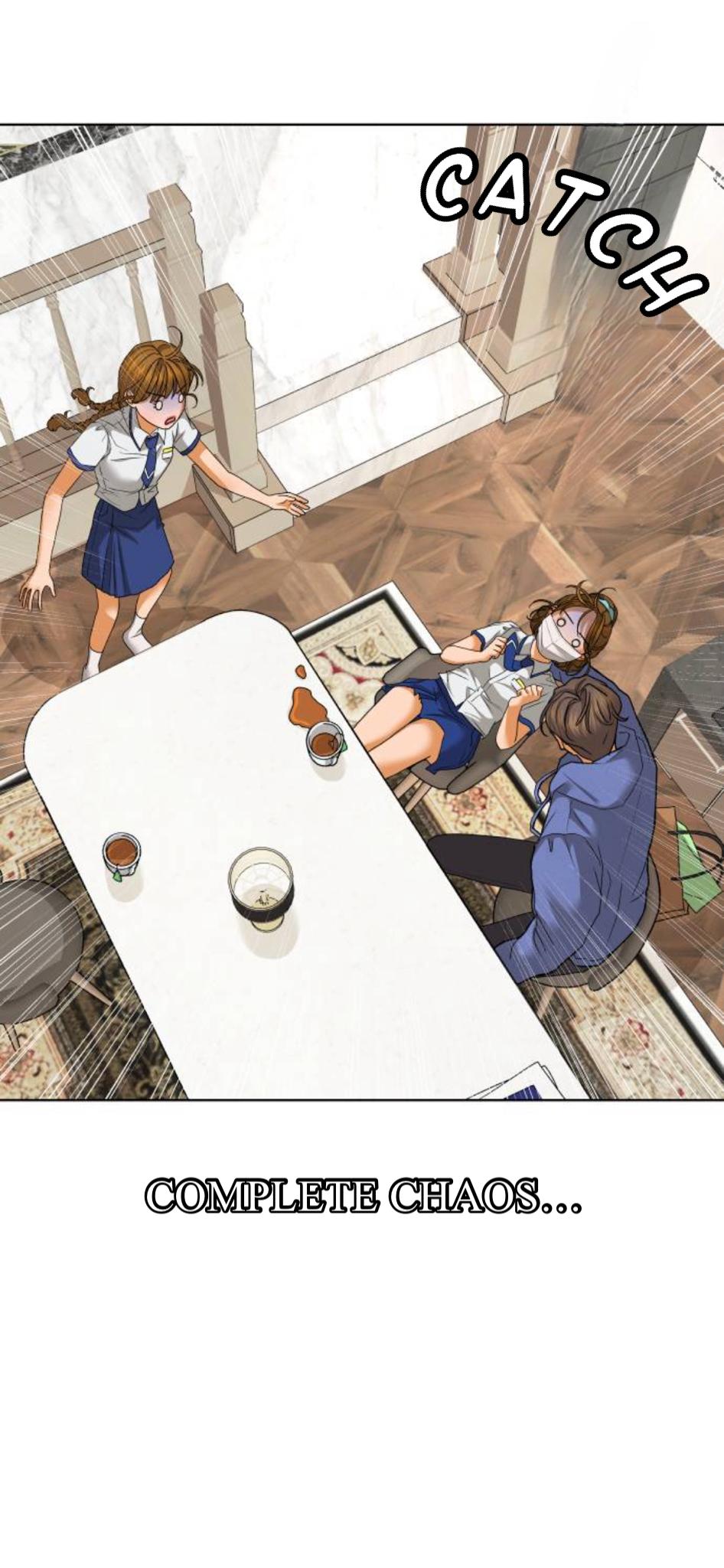 Chapter 67 - Image 60