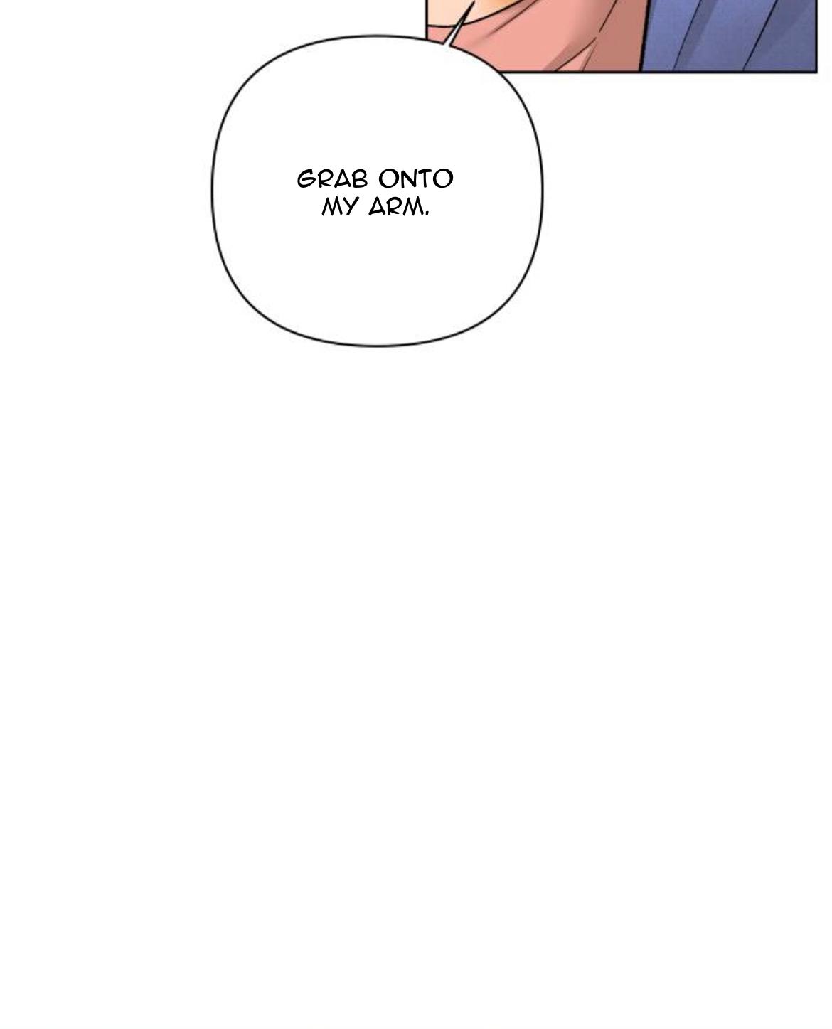 Chapter 67 - Image 67