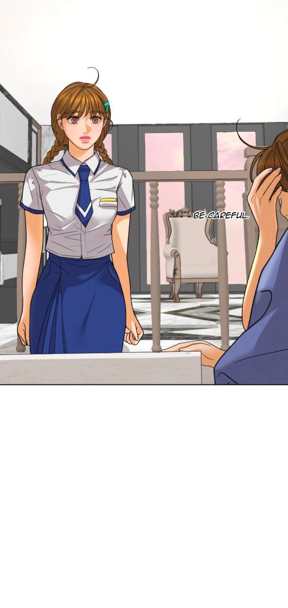 Chapter 67 - Image 68