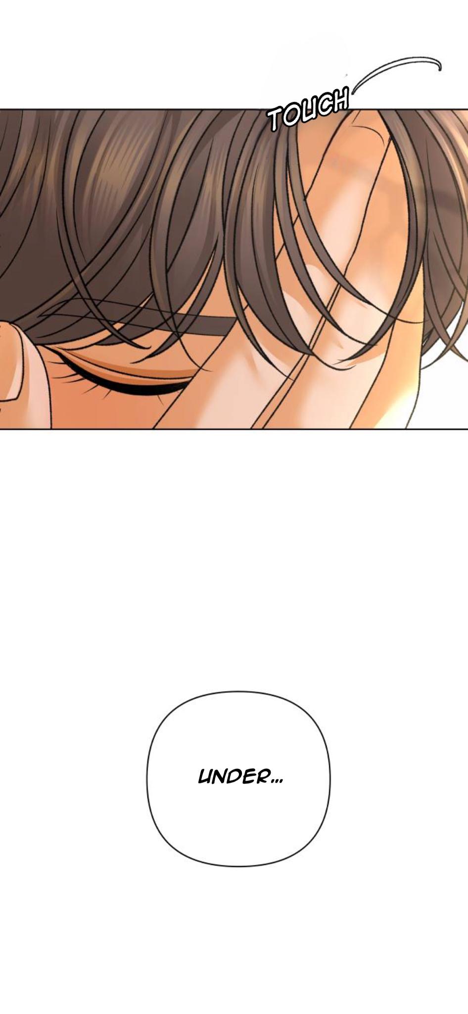 Chapter 67 - Image 6