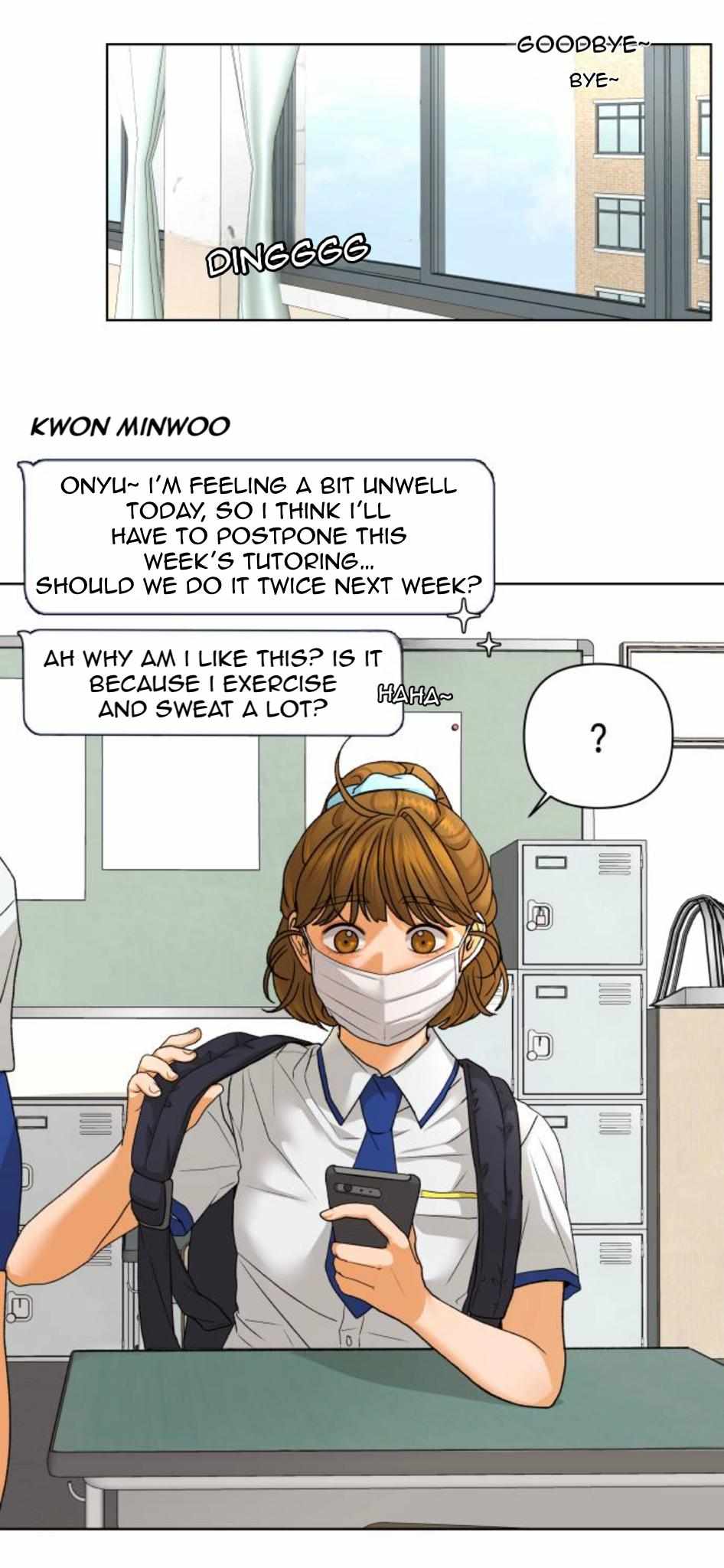 Chapter 67 - Image 8