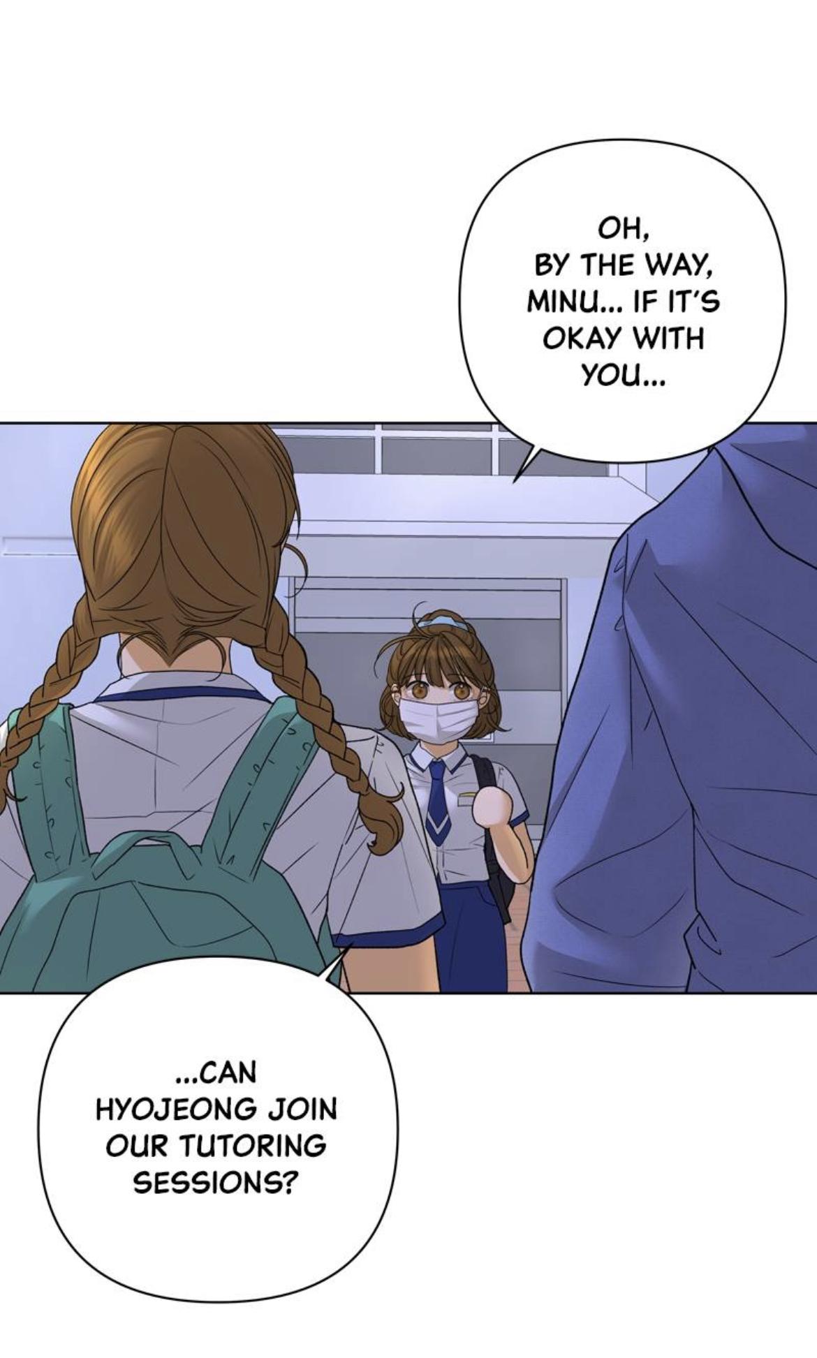 Chapter 68 - Image 9