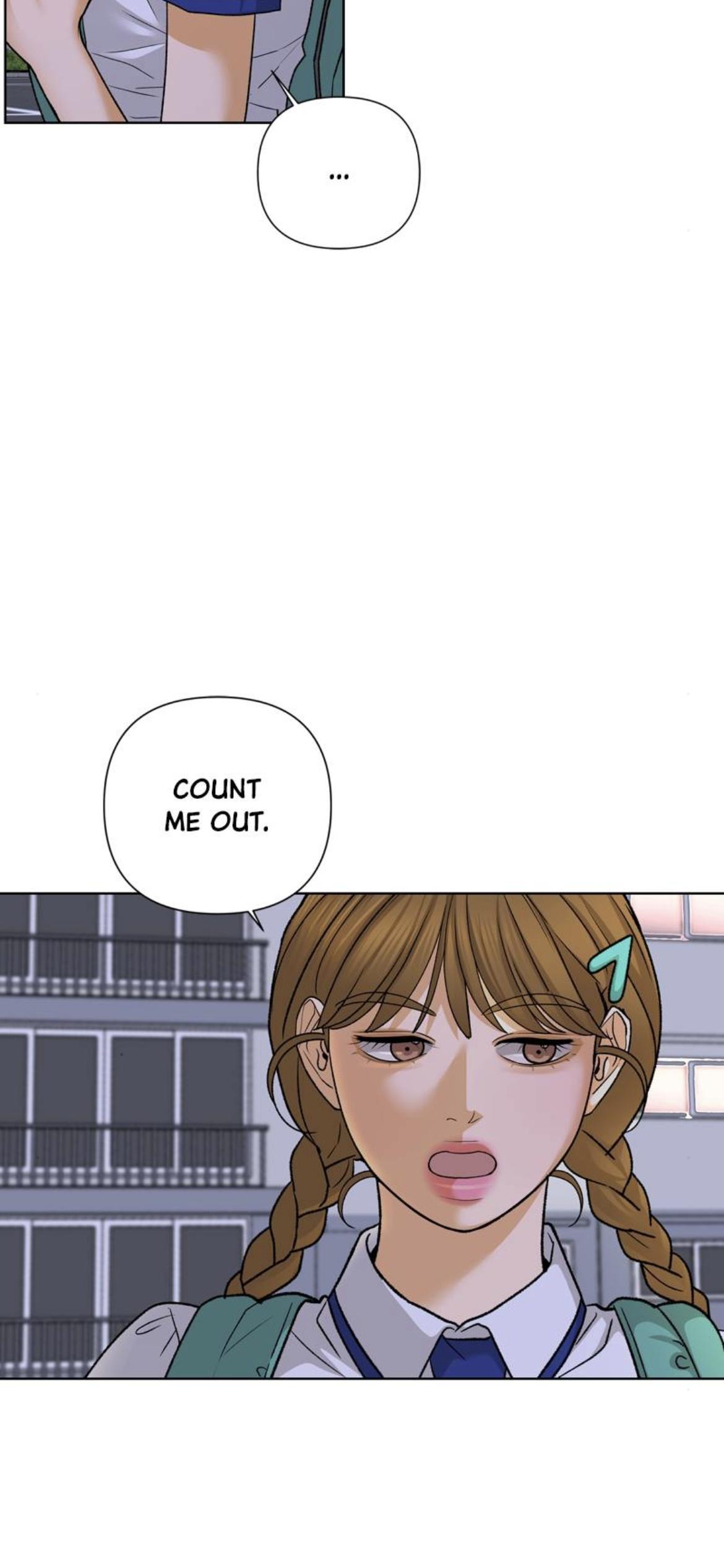 Chapter 68 - Image 12